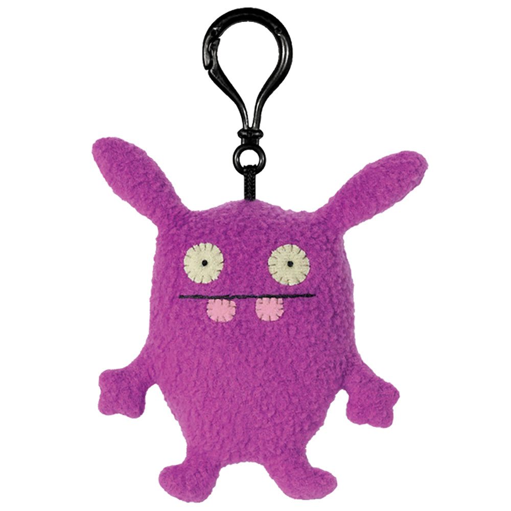 UGLYDOLL マスコット_2