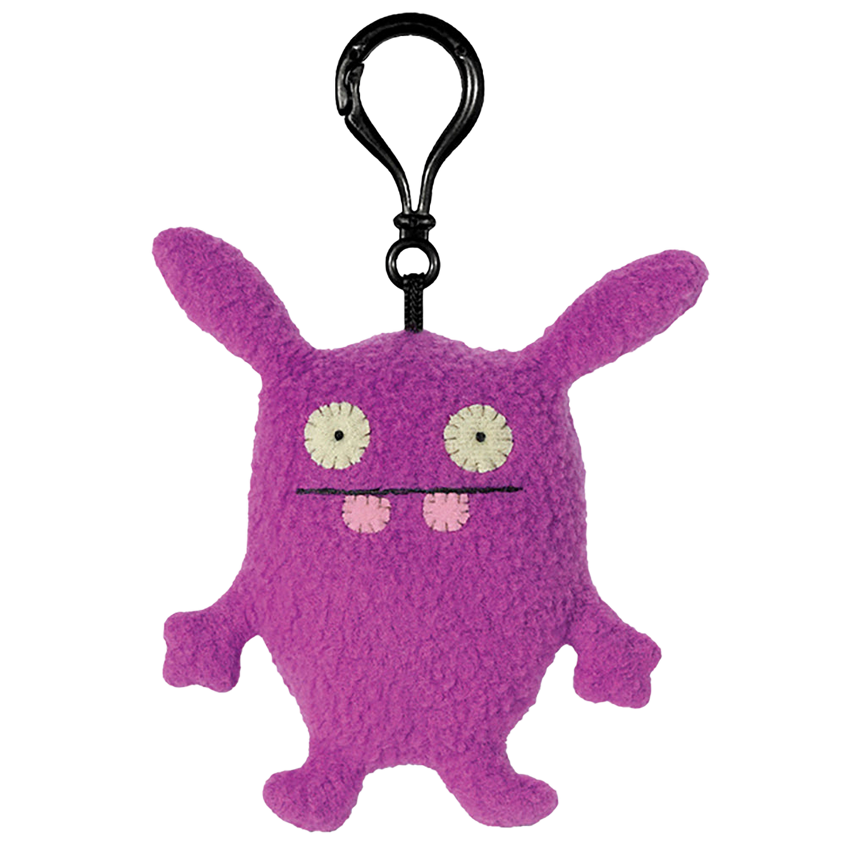 UGLYDOLL マスコット