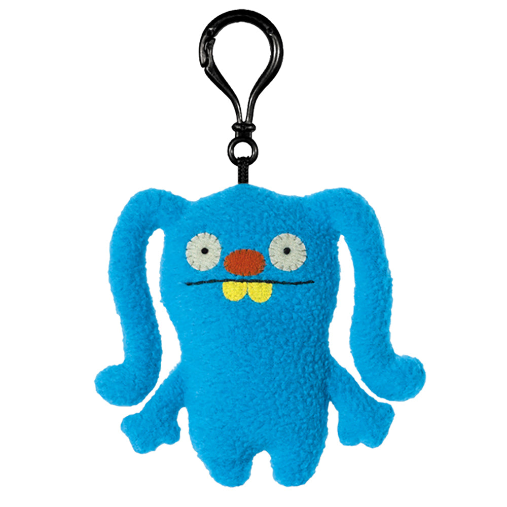 UGLYDOLL マスコット_3