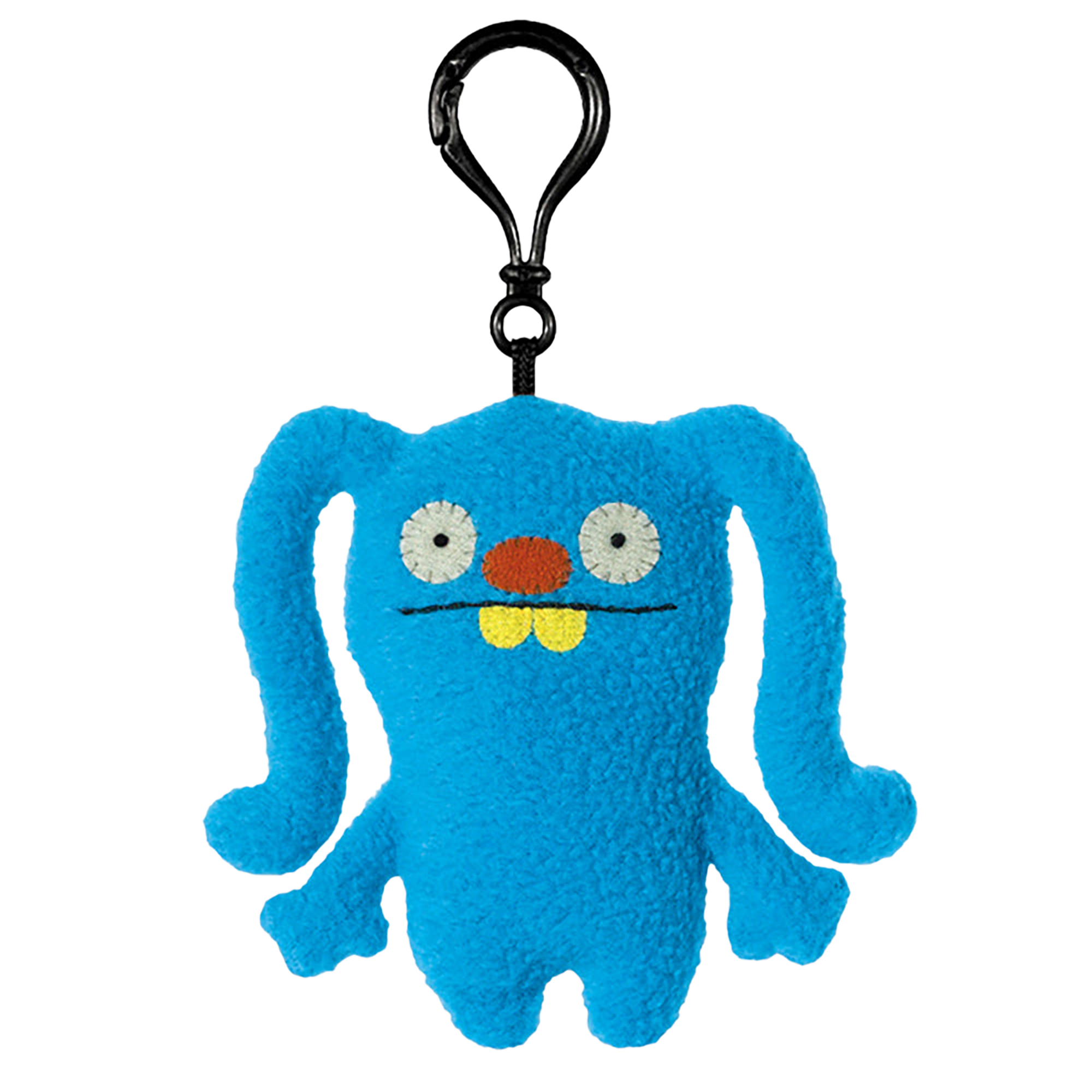 UGLYDOLL マスコット