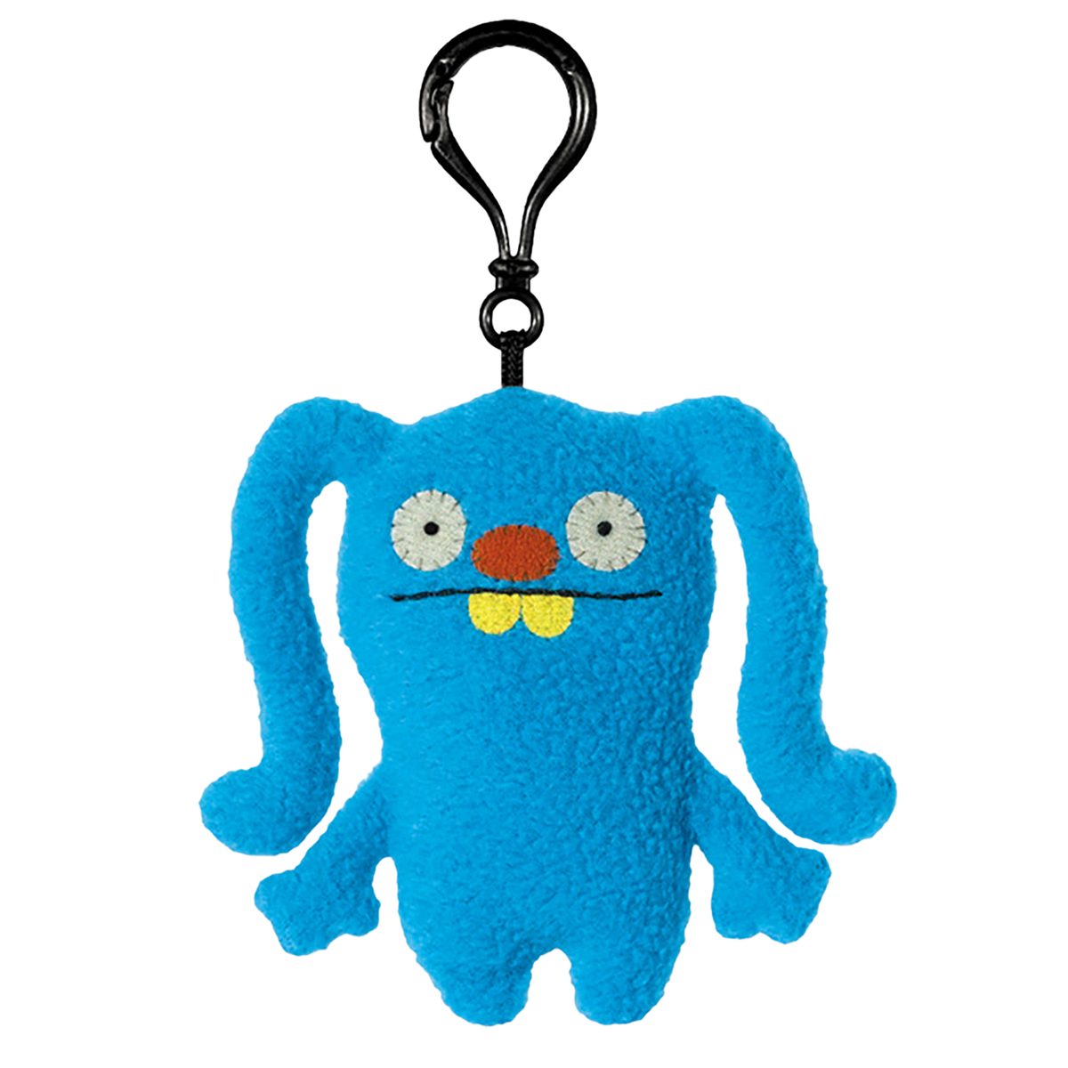 UGLYDOLL マスコット | MEDICOM TOY OFFICIAL STORE