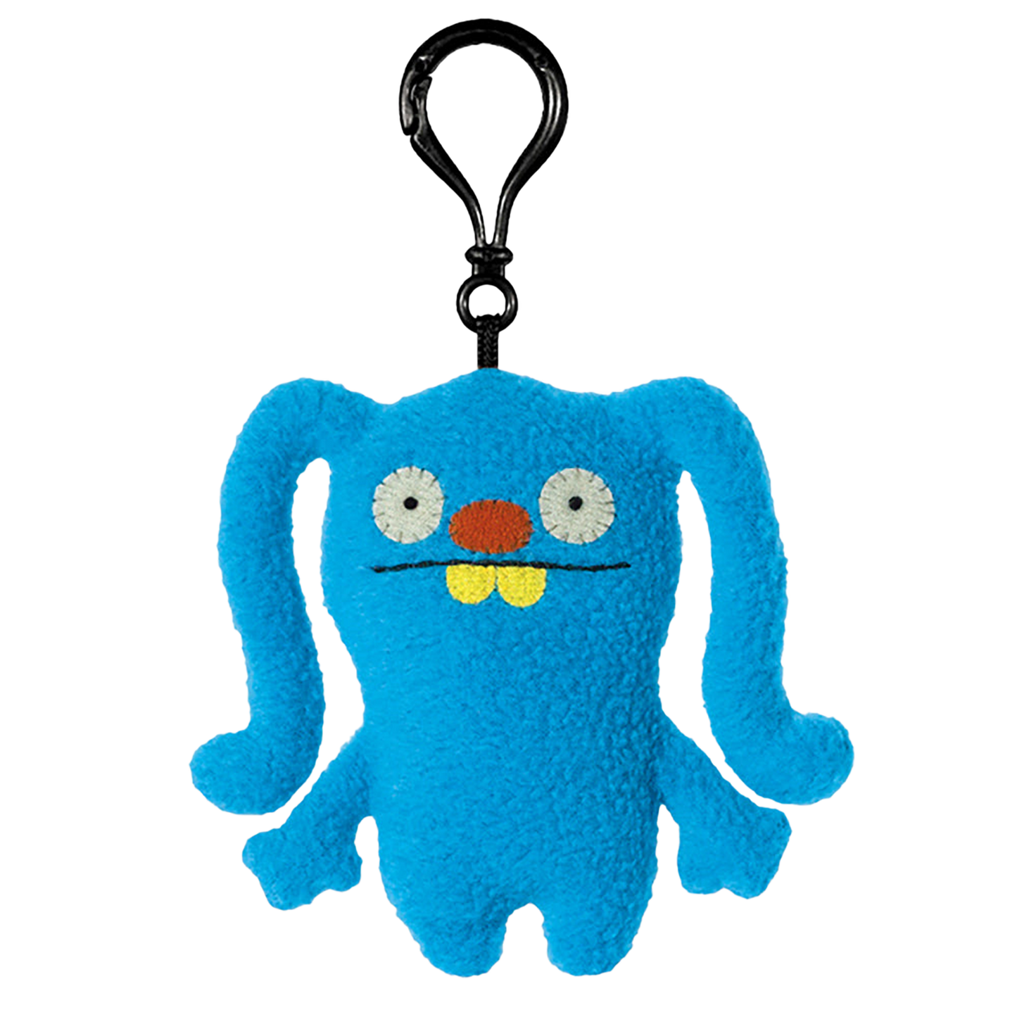 UGLYDOLL マスコット