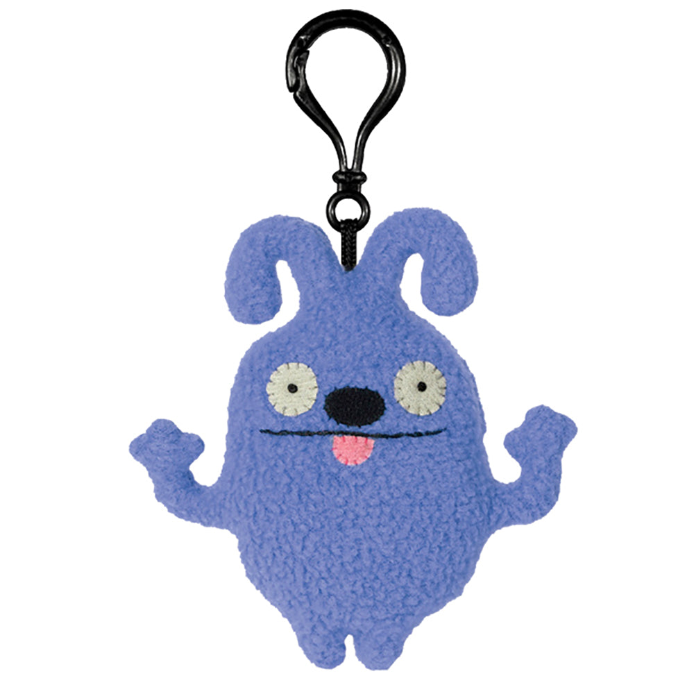 UGLYDOLL マスコット_4