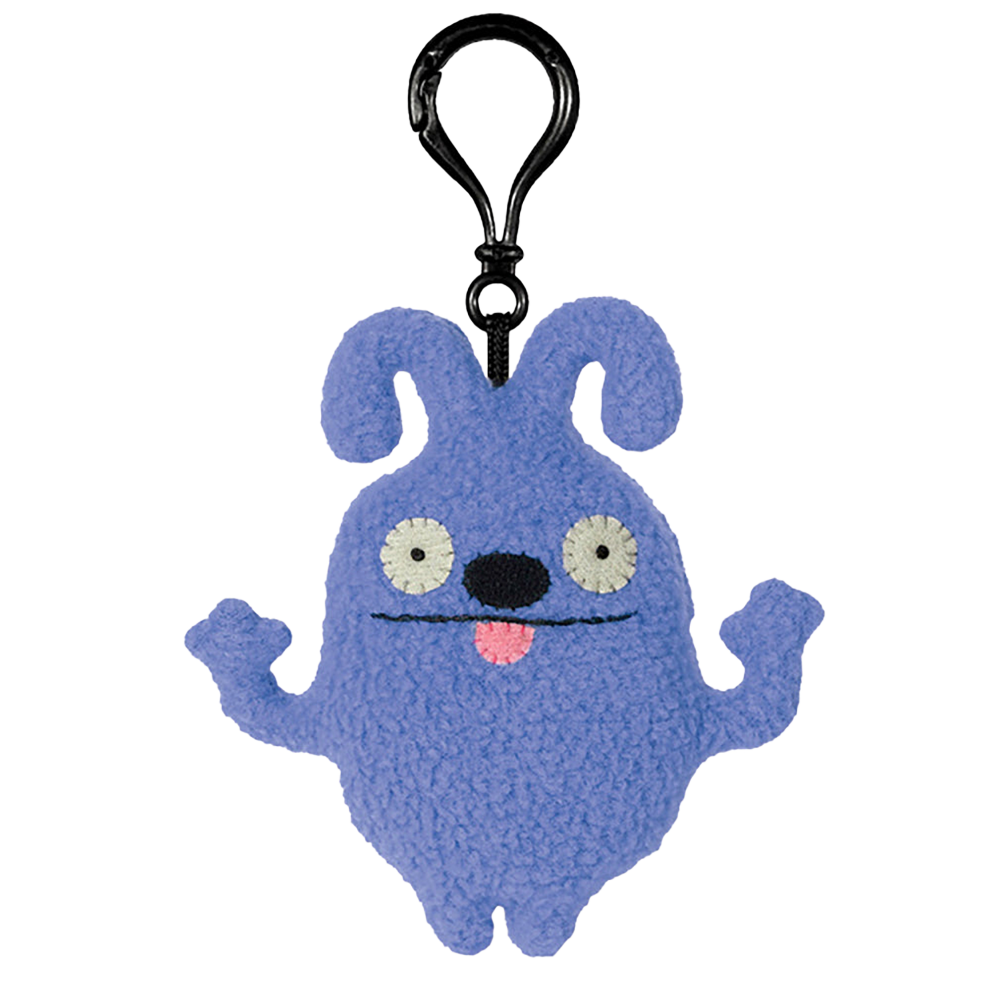 UGLYDOLL マスコット