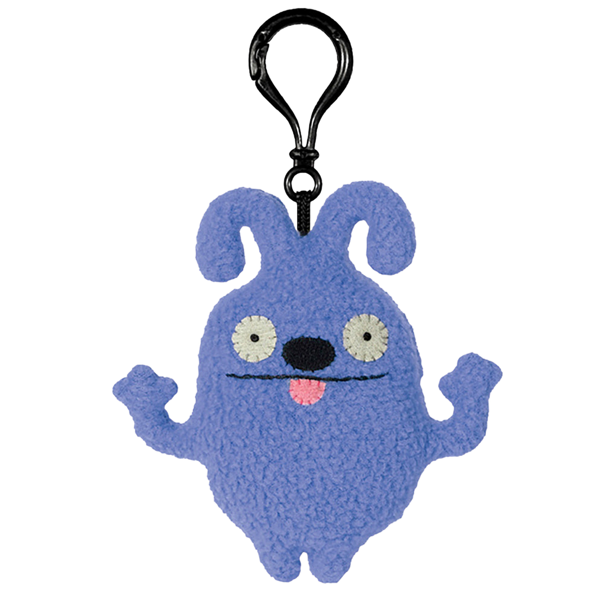 UGLYDOLL マスコット | MEDICOM TOY OFFICIAL STORE