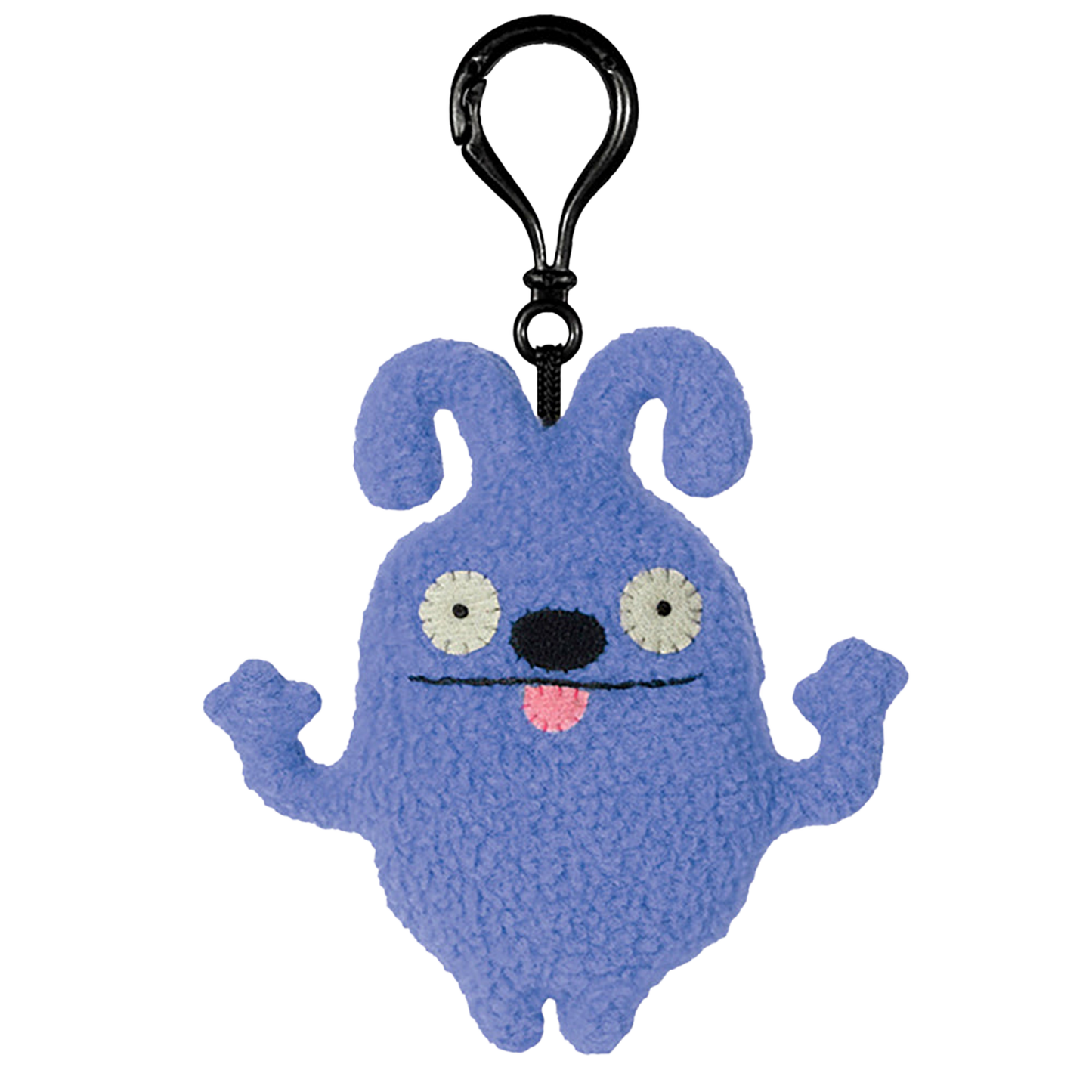 UGLYDOLL マスコット