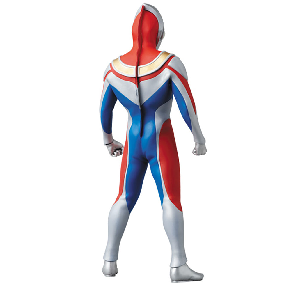 PBM! ウルトラマンダイナ（フラッシュタイプ）_2