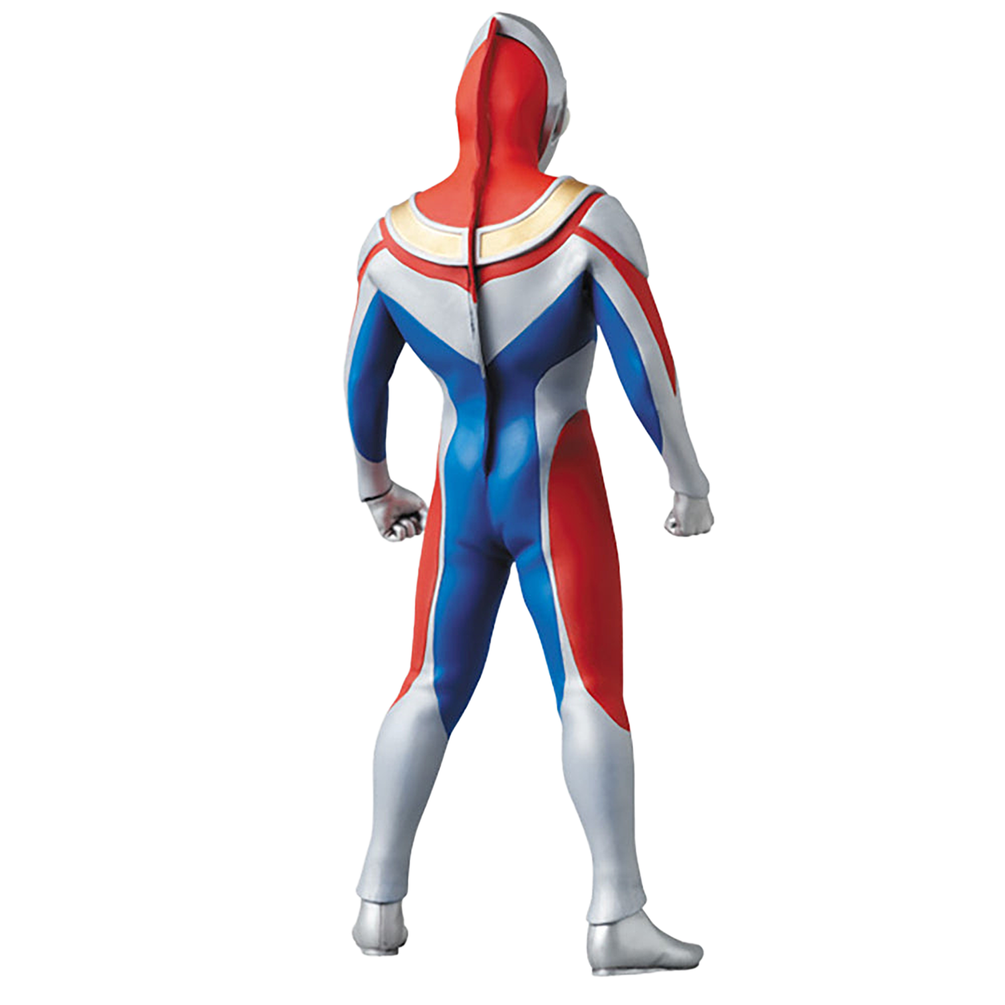 PBM! ウルトラマンダイナ（フラッシュタイプ）