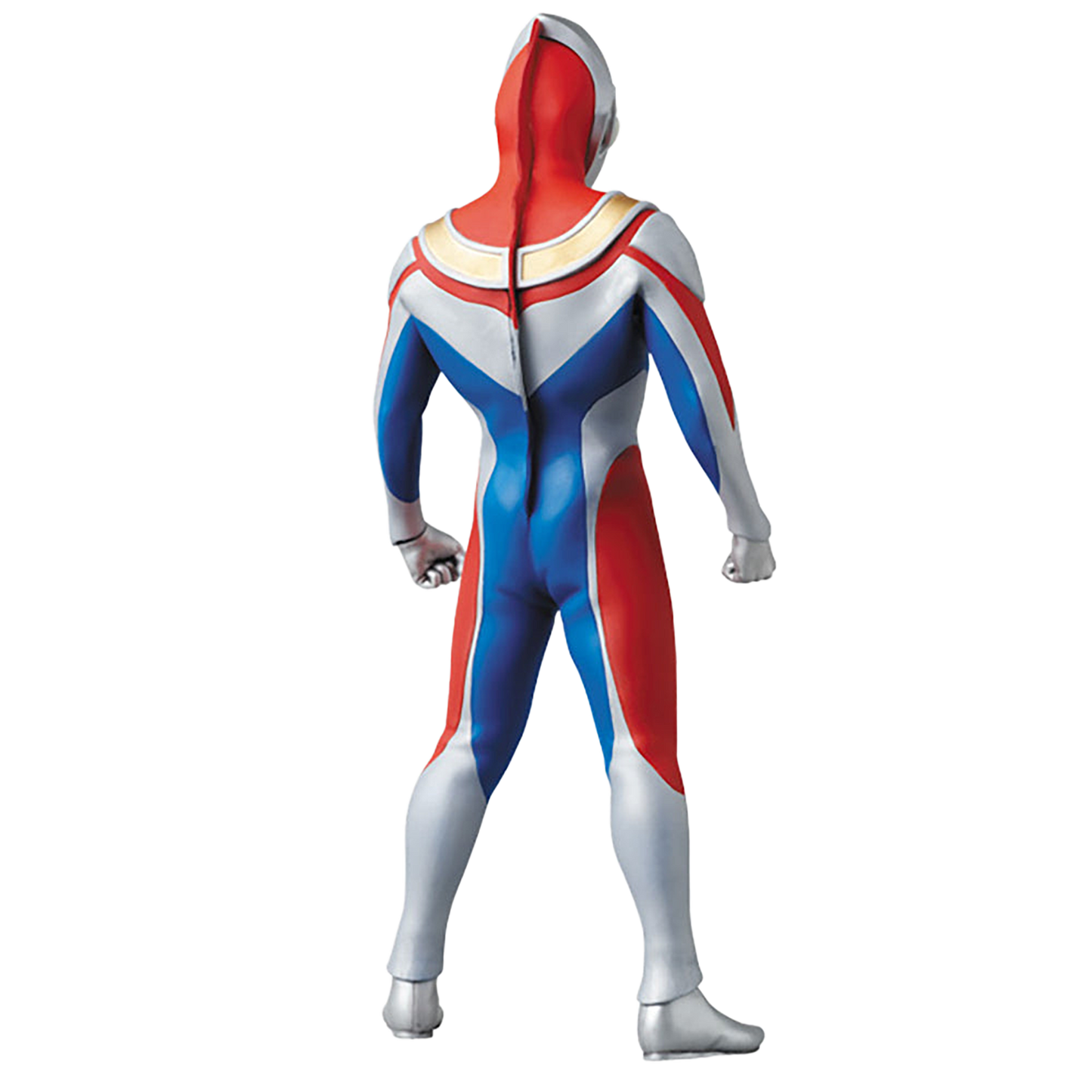 PBM! ウルトラマンダイナ（フラッシュタイプ）
