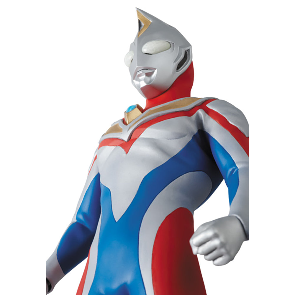 PBM! ウルトラマンダイナ（フラッシュタイプ）_3