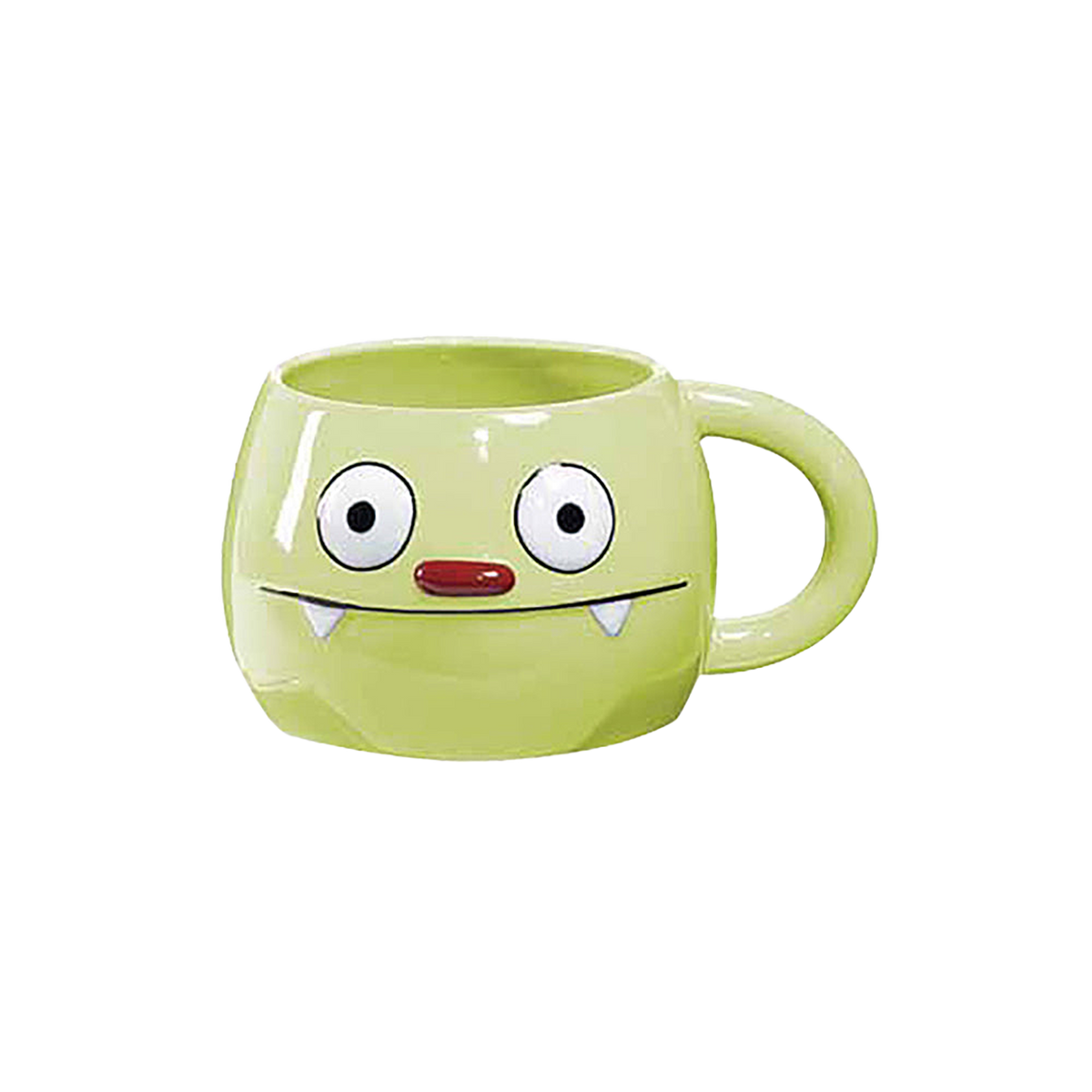 UGLYDOLL カップ