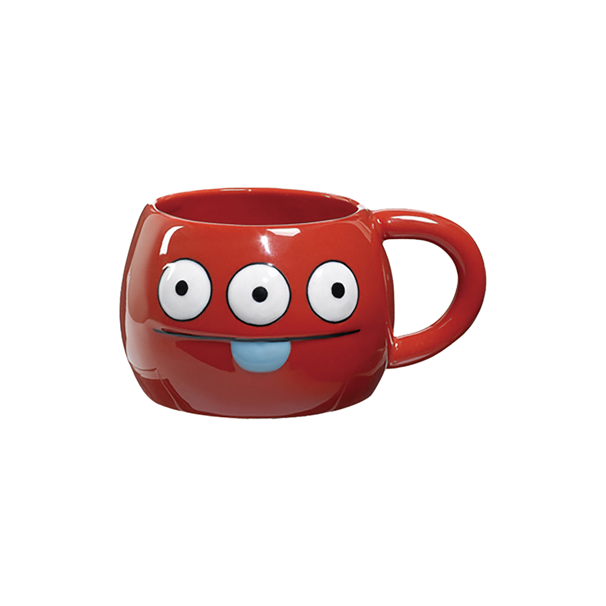 UGLYDOLL カップ
