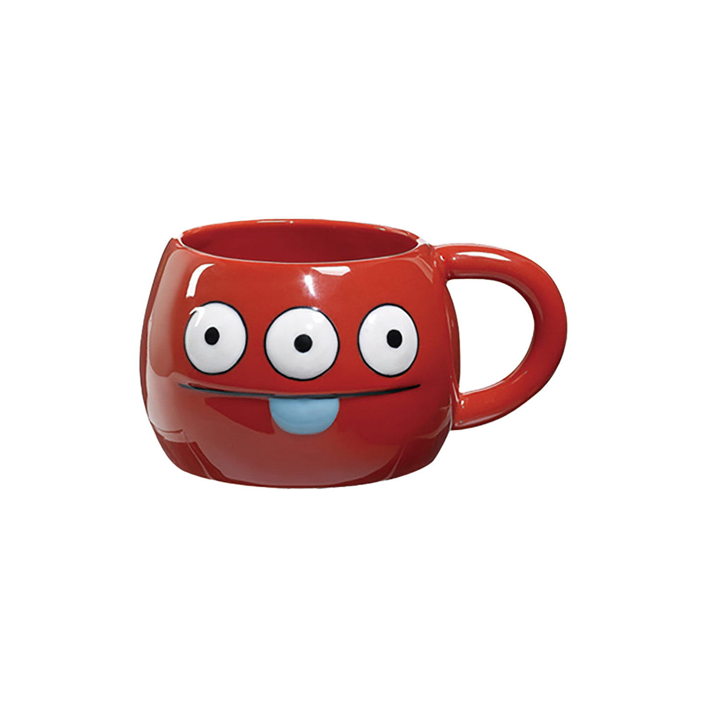 UGLYDOLL カップ