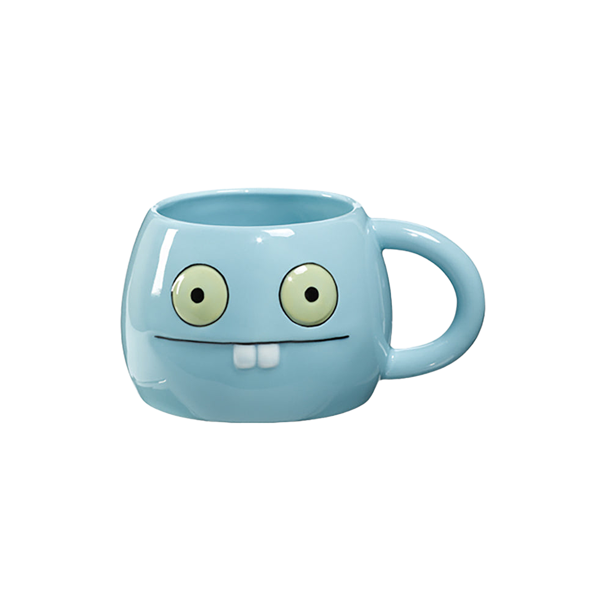 UGLYDOLL カップ