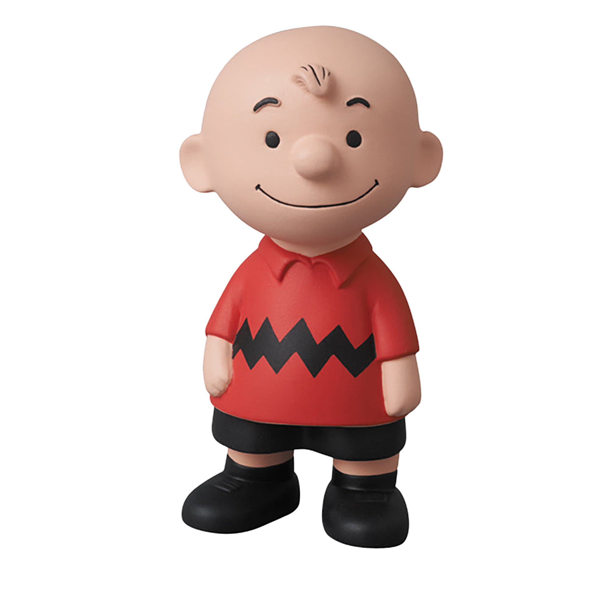 UDF PEANUTS VINTAGE PACKAGE Ver.