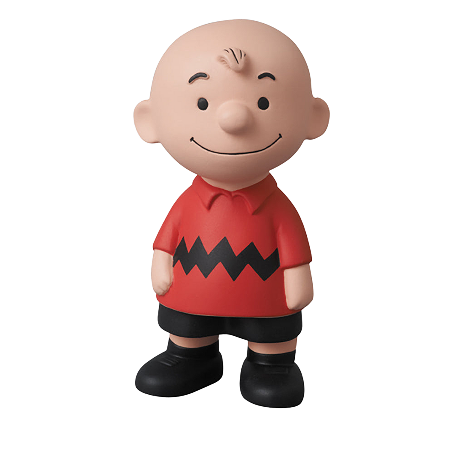 UDF PEANUTS VINTAGE PACKAGE Ver.