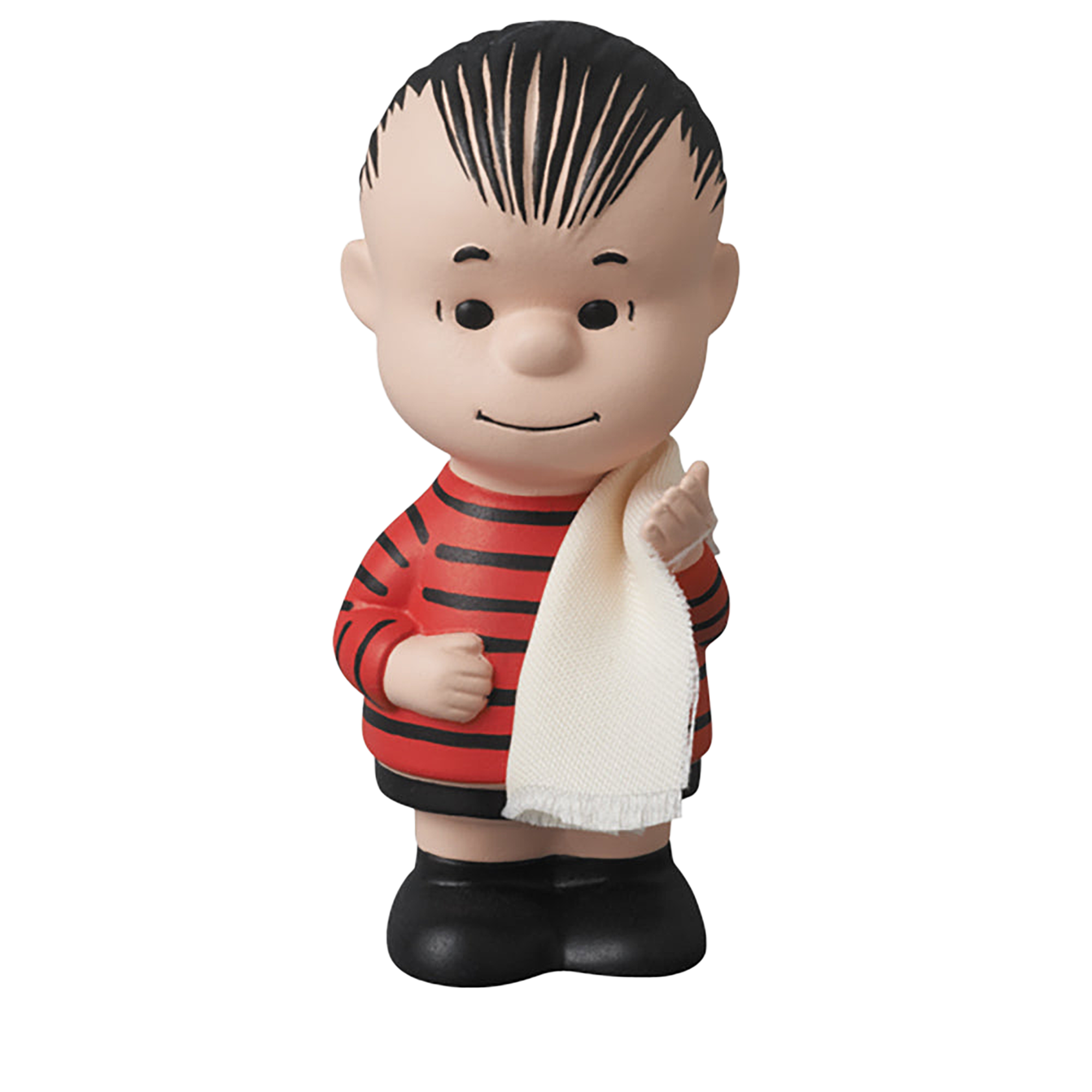 UDF PEANUTS VINTAGE PACKAGE Ver.