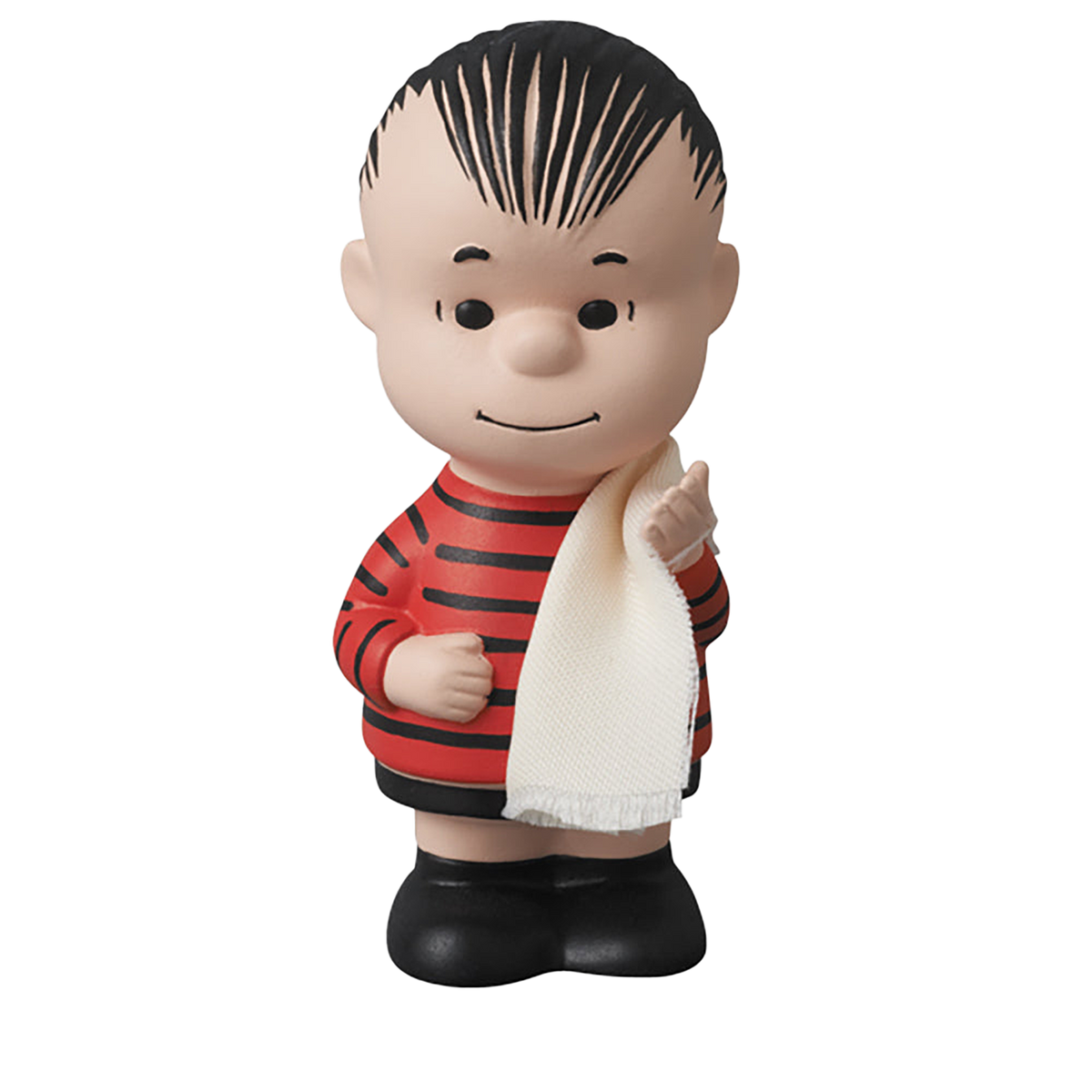 UDF PEANUTS VINTAGE PACKAGE Ver.