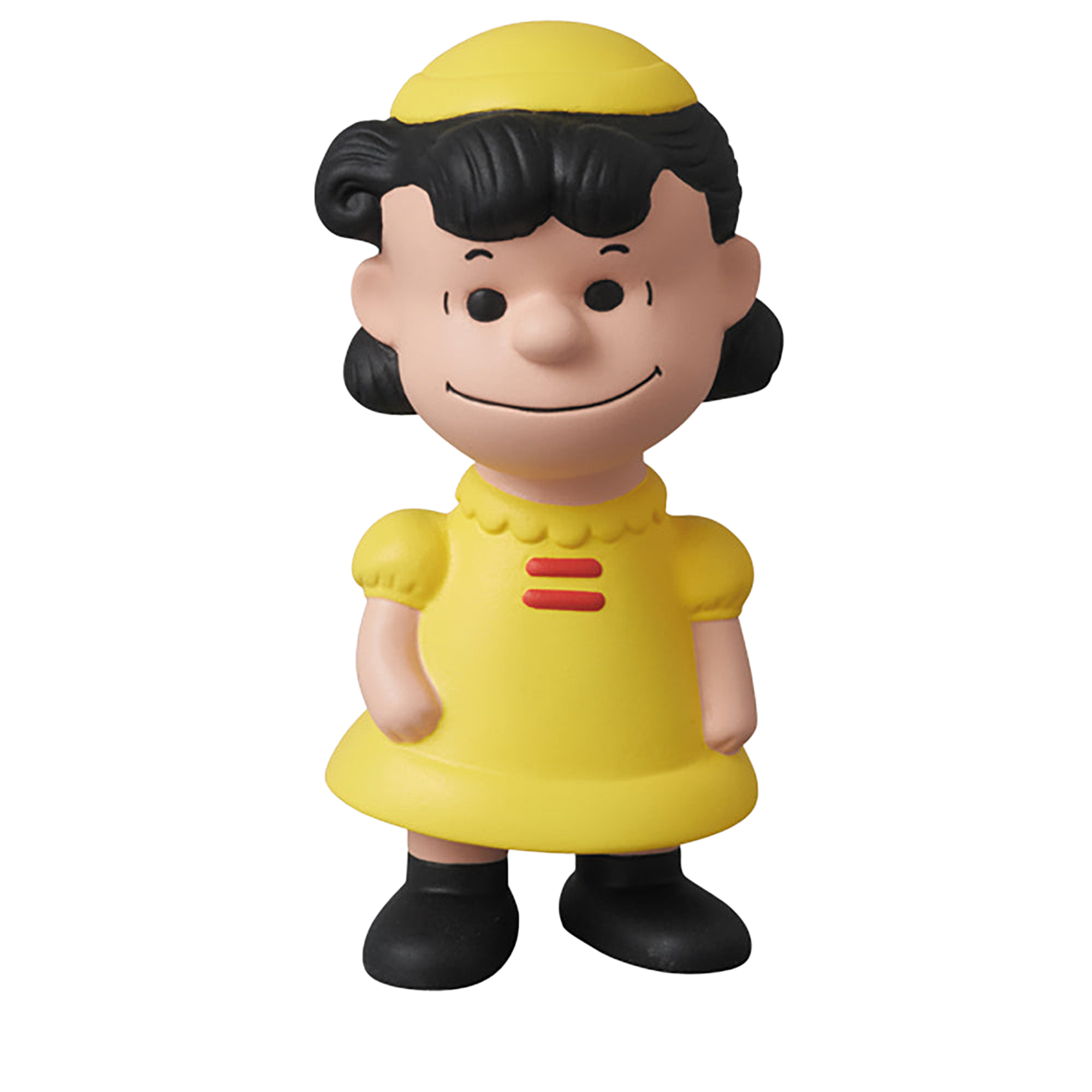 UDF PEANUTS VINTAGE PACKAGE Ver.