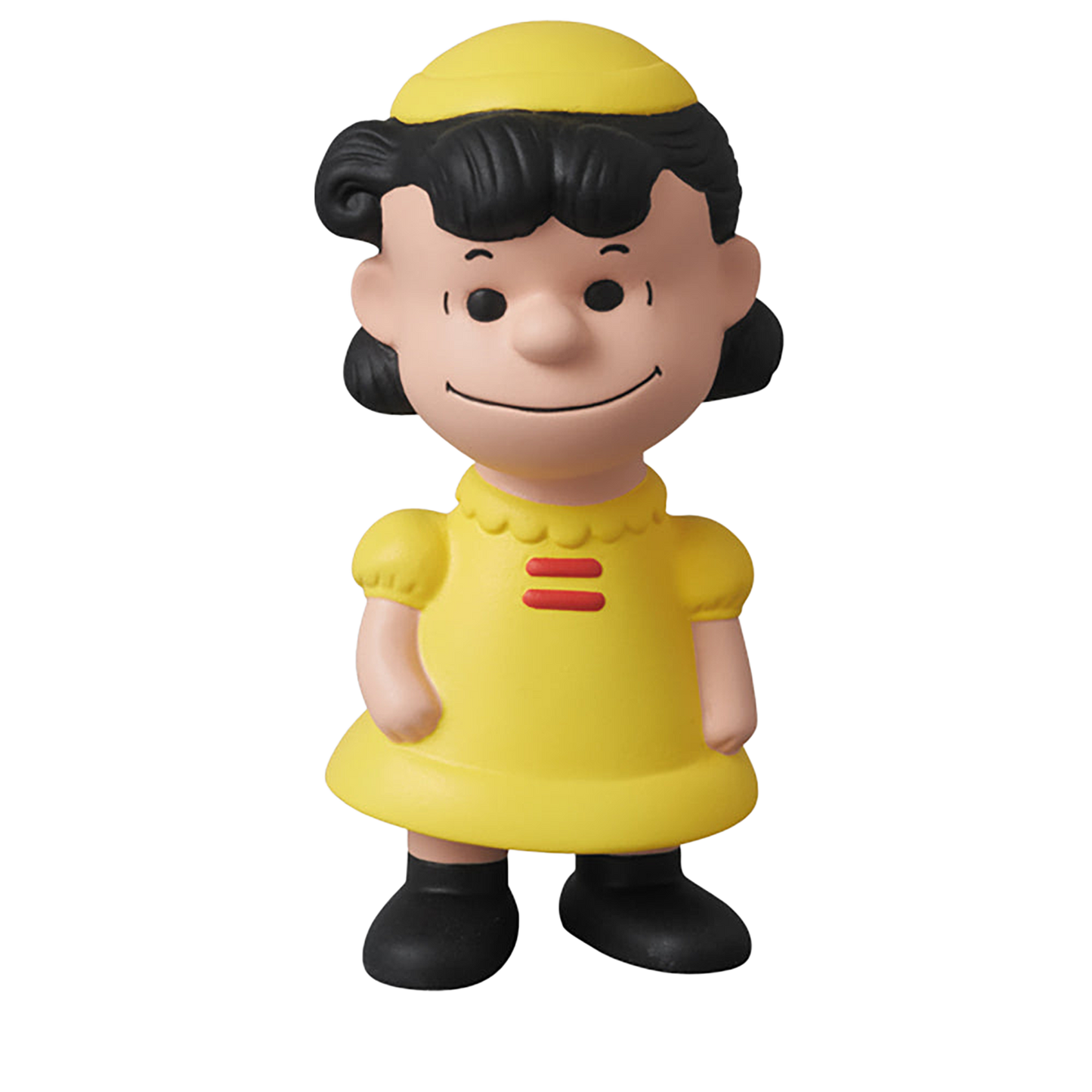 UDF PEANUTS VINTAGE PACKAGE Ver.