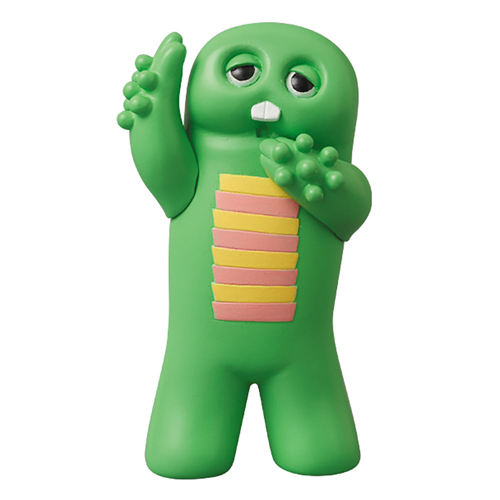 UDF ガチャピン_0