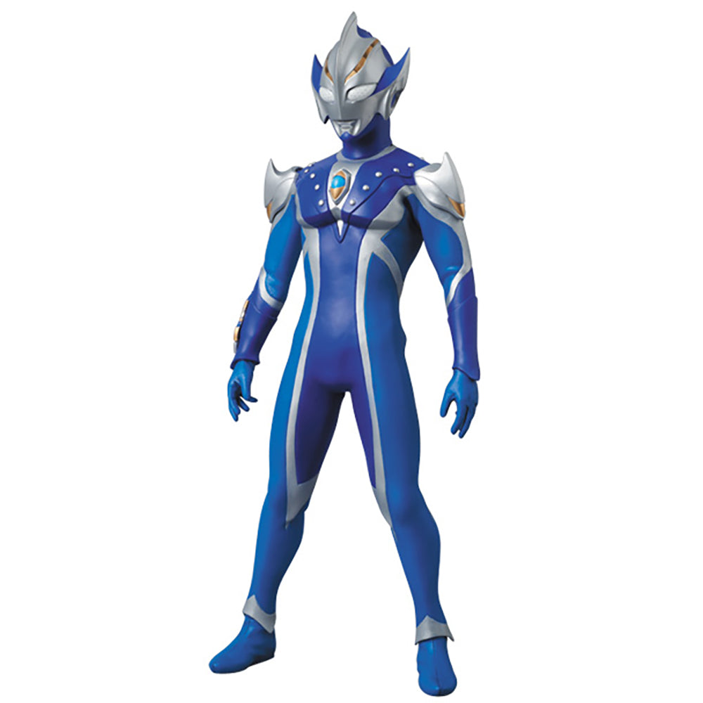 PBM! ウルトラマンヒカリ_0