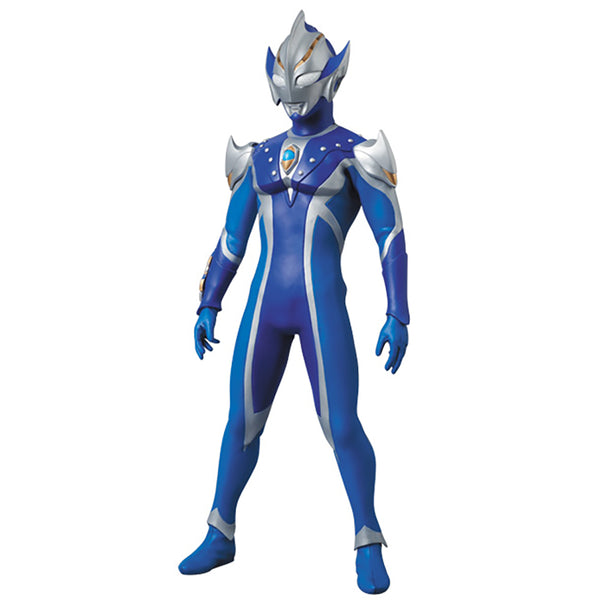 PROJECT BM! No.54 PBM! ウルトラマンヒカリ フィギュア PBM! ウルトラマンヒカリ | MEDICOM TOY OFFICIAL STORE