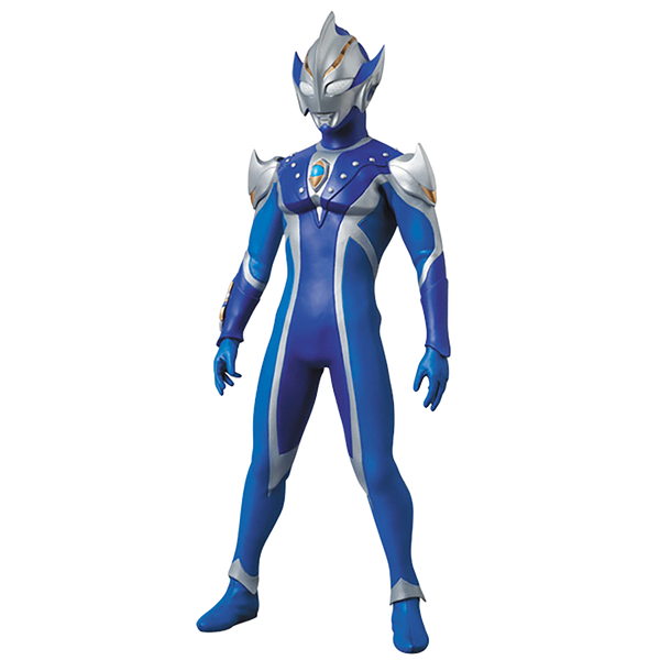 uh_01_mm960_grande.png?v=