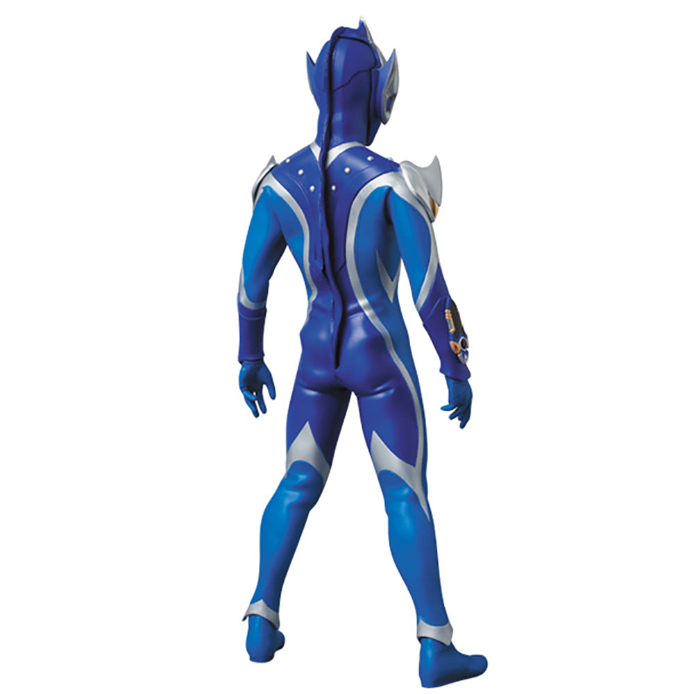 PBM! ウルトラマンヒカリ_1