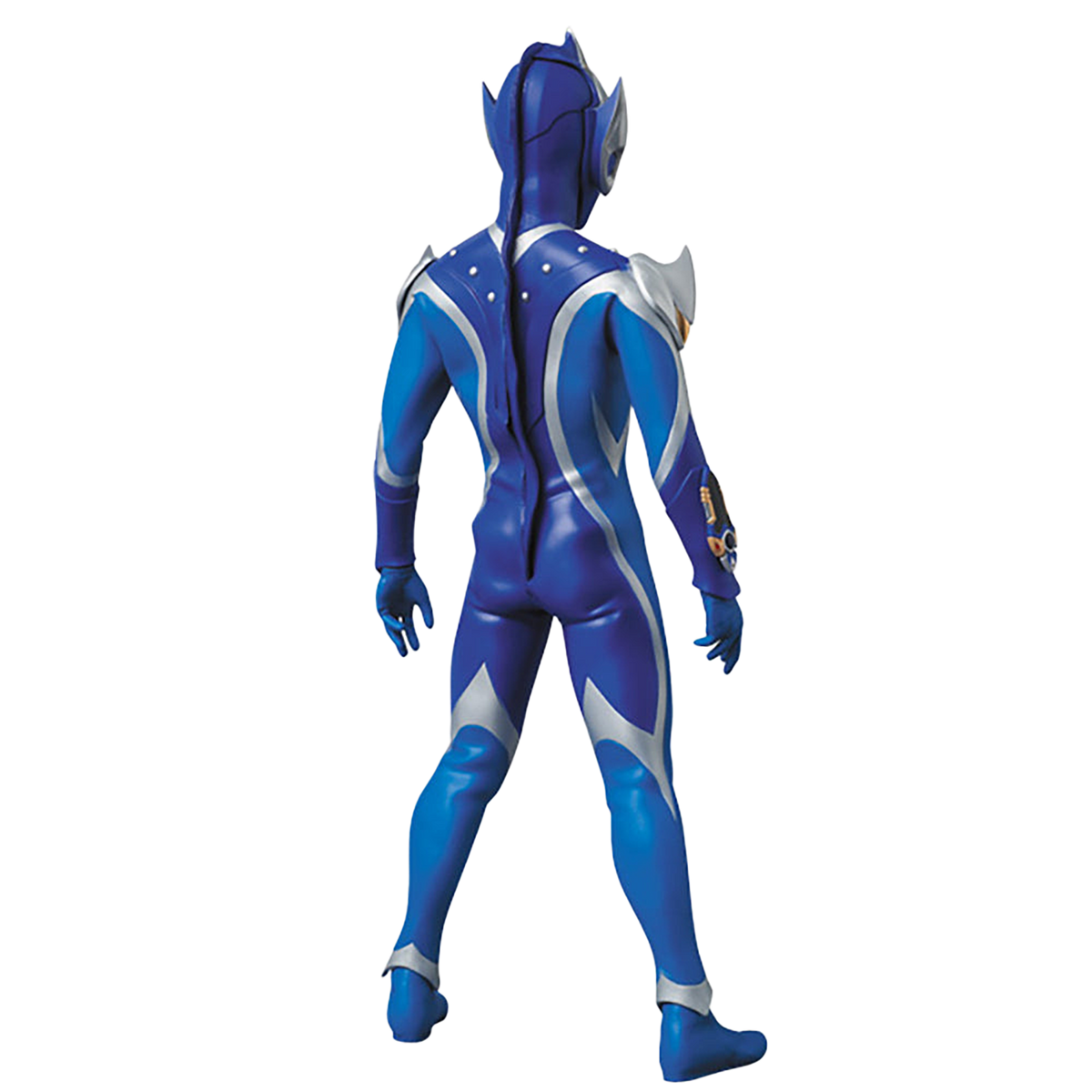 PBM! ウルトラマンヒカリ