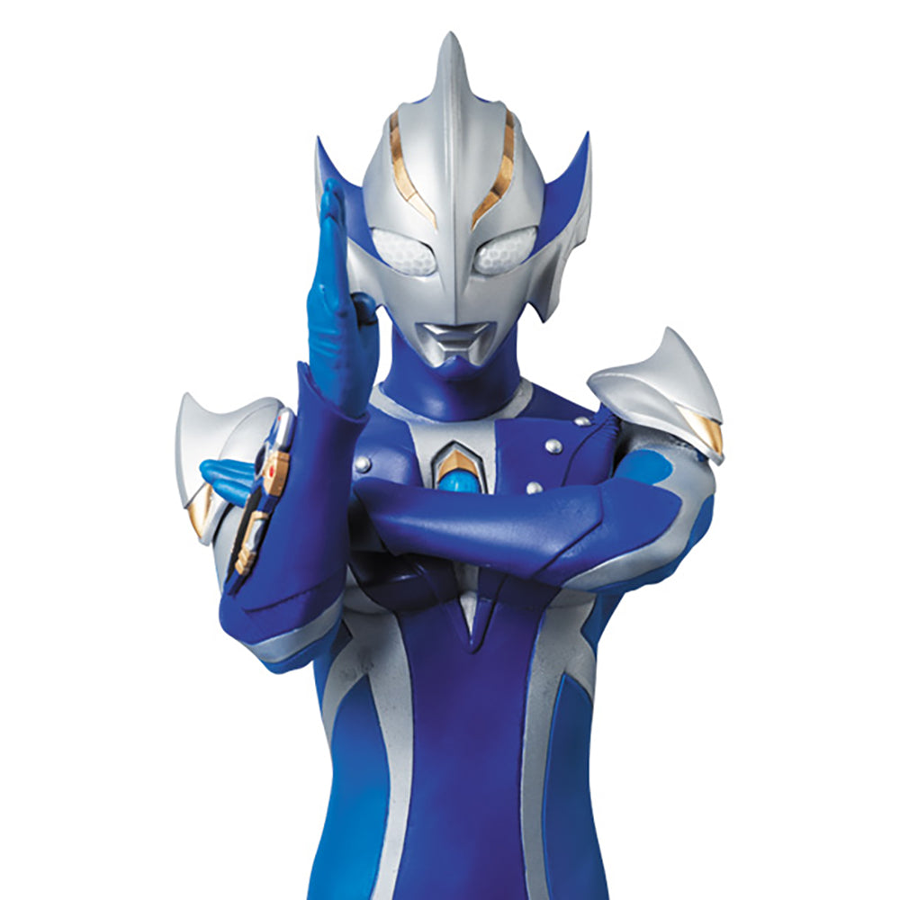 PBM! ウルトラマンヒカリ_2
