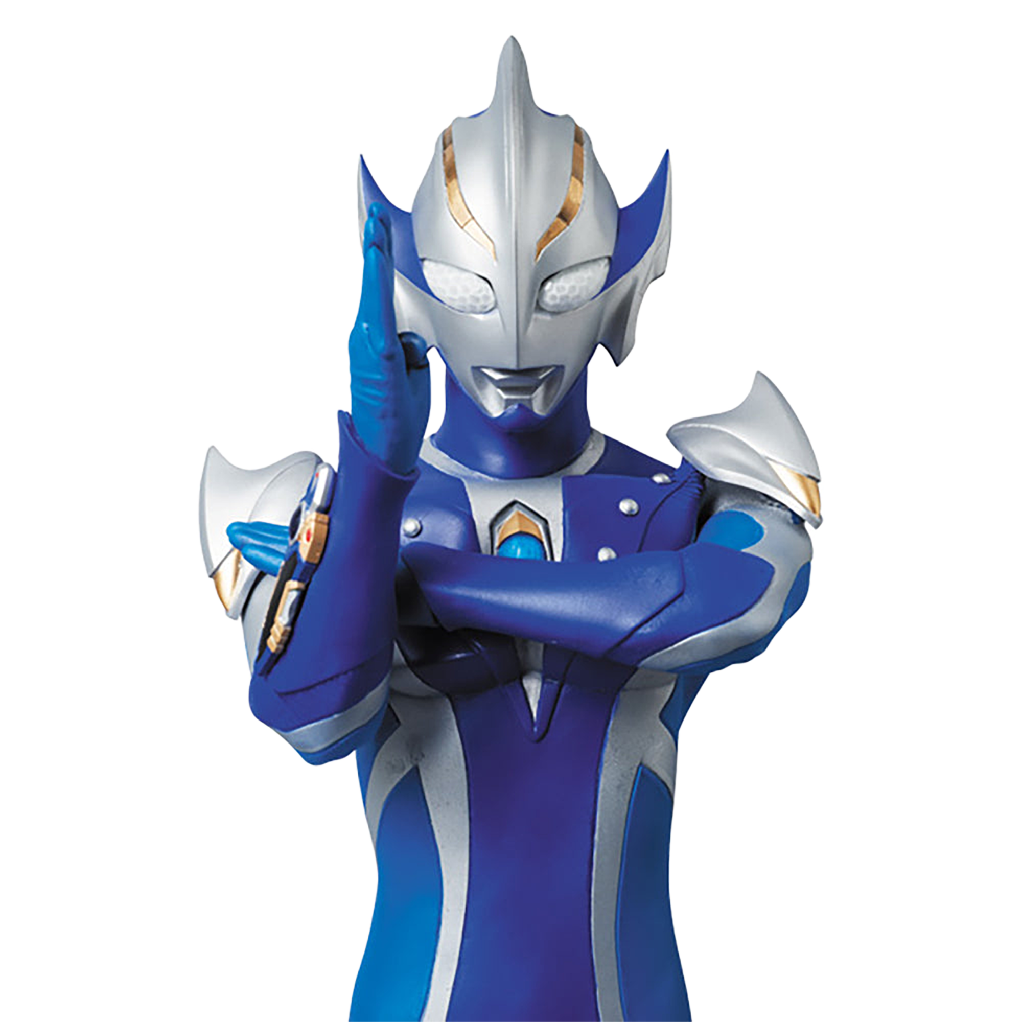 PBM! ウルトラマンヒカリ | MEDICOM TOY OFFICIAL STORE
