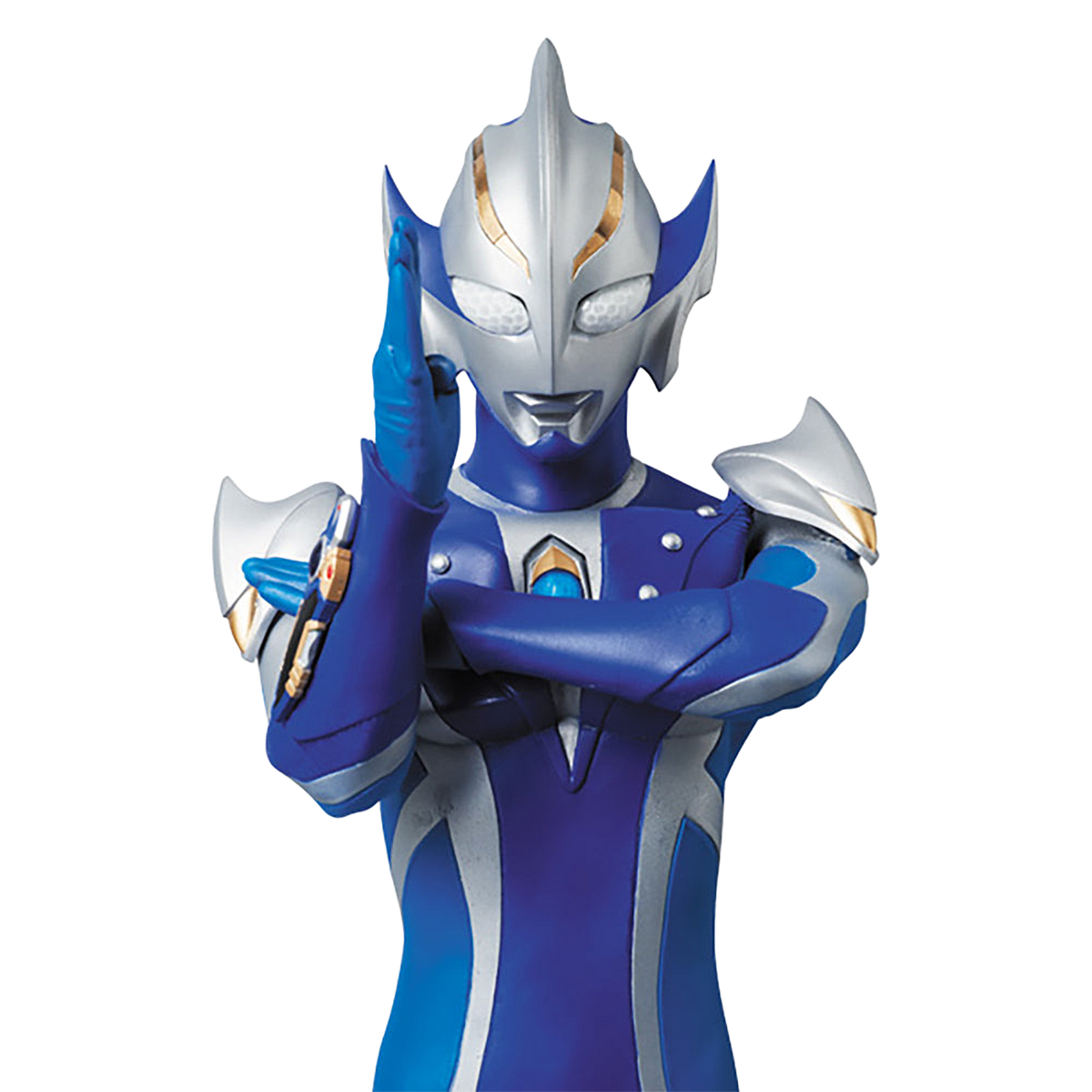 PBM! ウルトラマンヒカリ | MEDICOM TOY OFFICIAL STORE