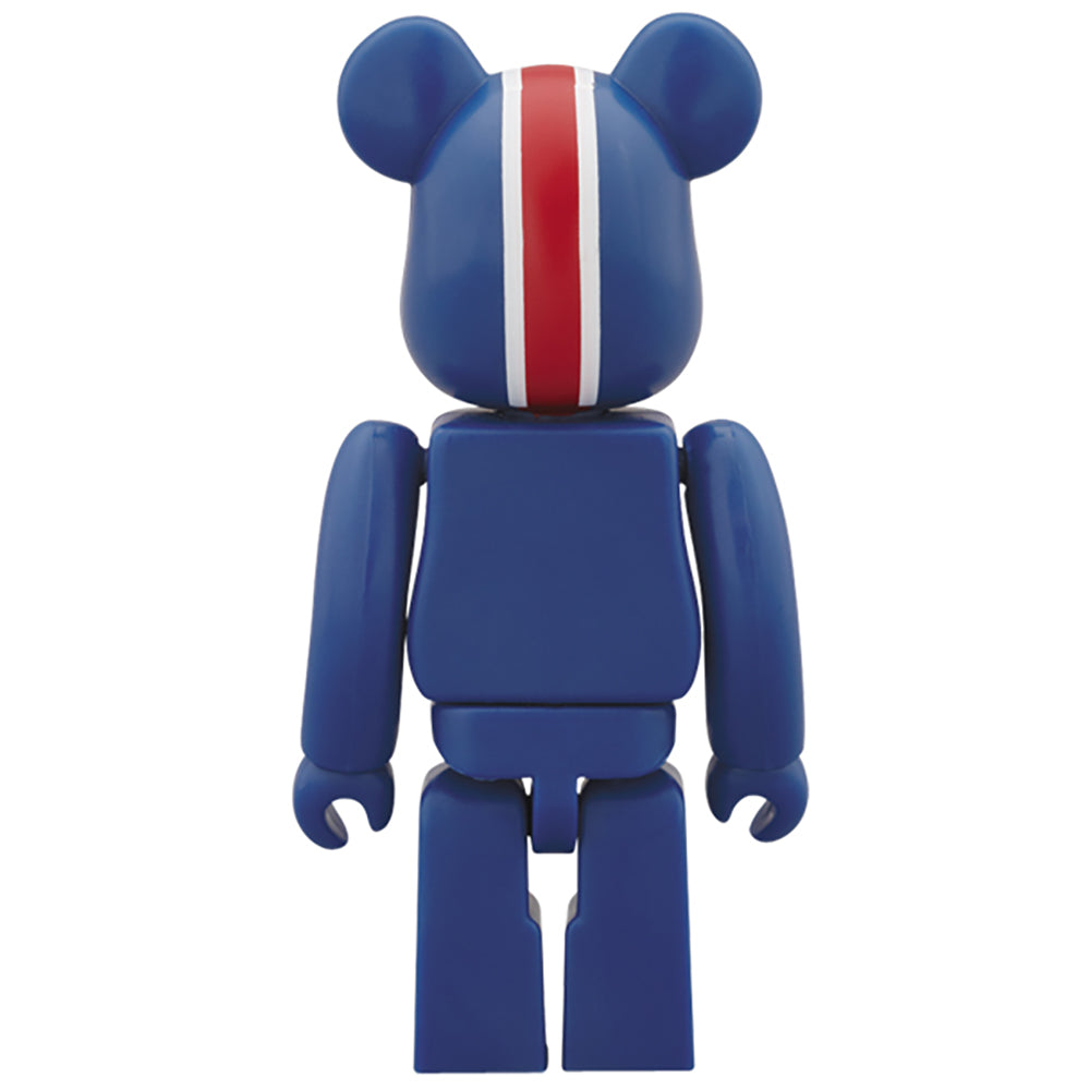 BE@RBRICK UNION JACK 100%_1