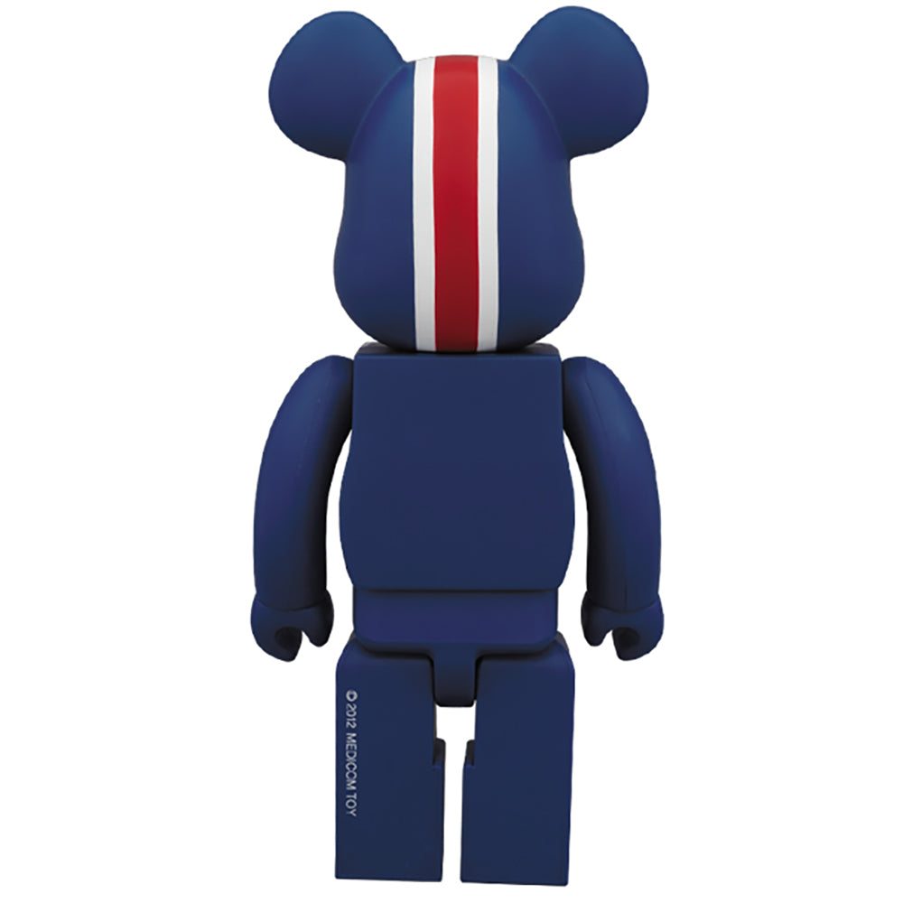 BE@RBRICK UNION JACK 400%_1