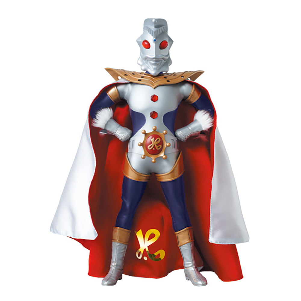 RAH ウルトラマンキング_0