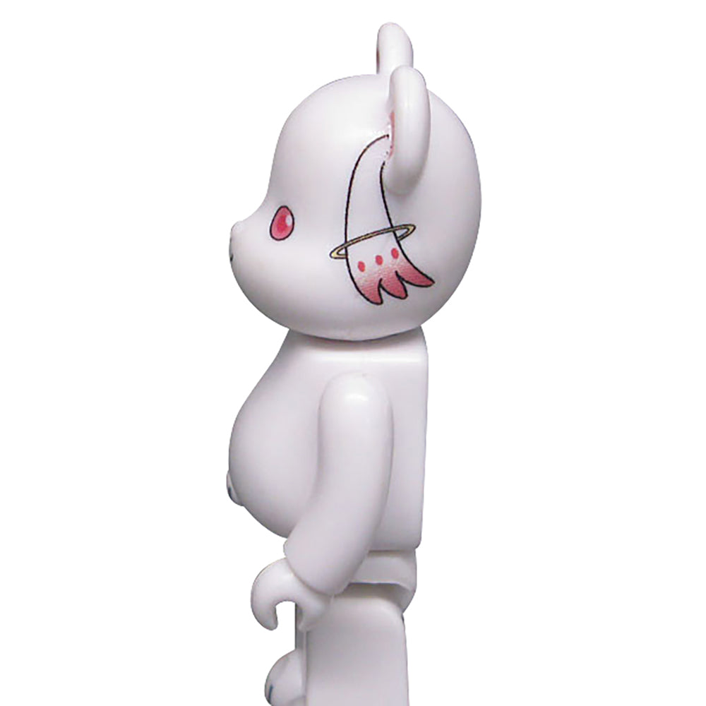 BE@RBRICK キュゥべぇ_1