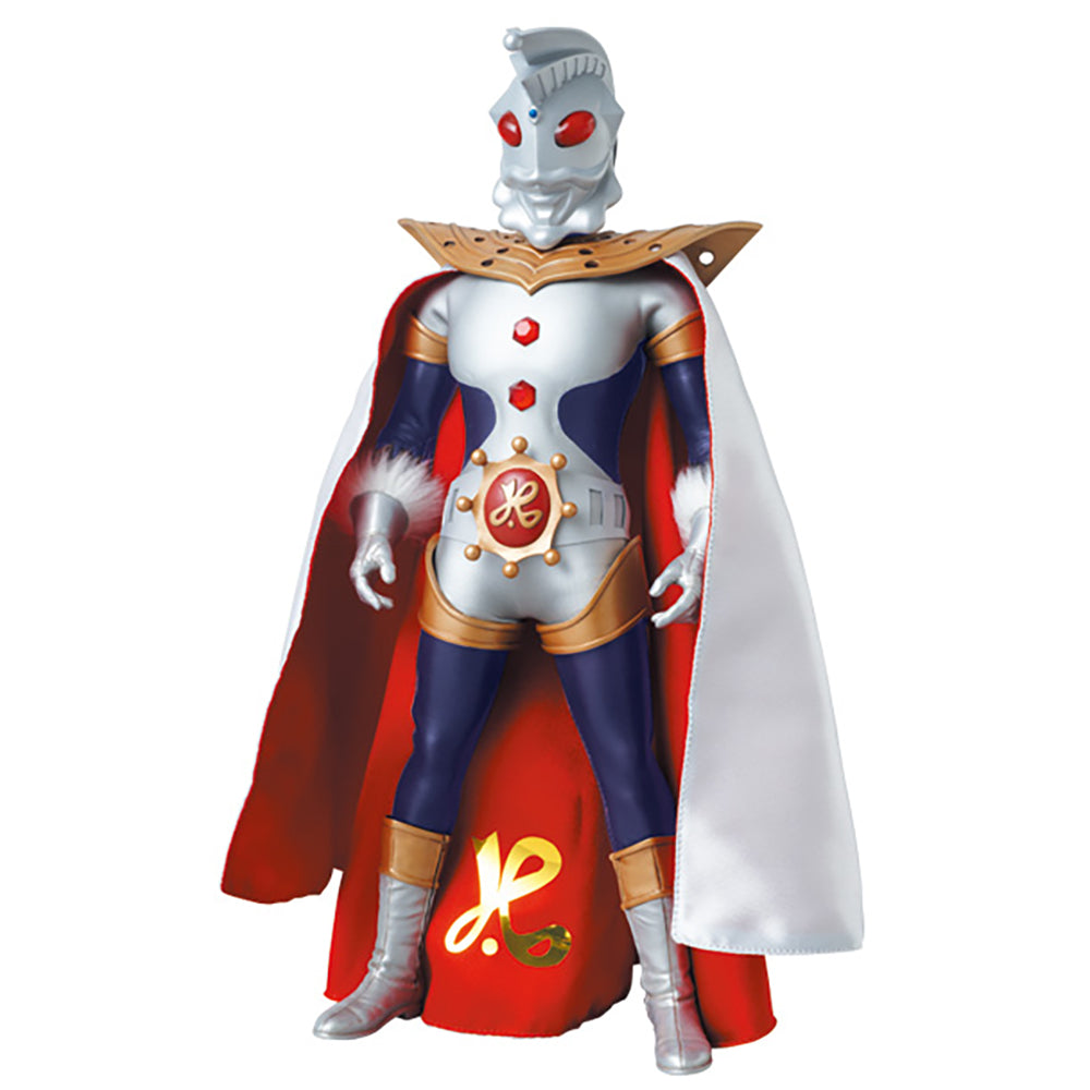 RAH ウルトラマンキング_1