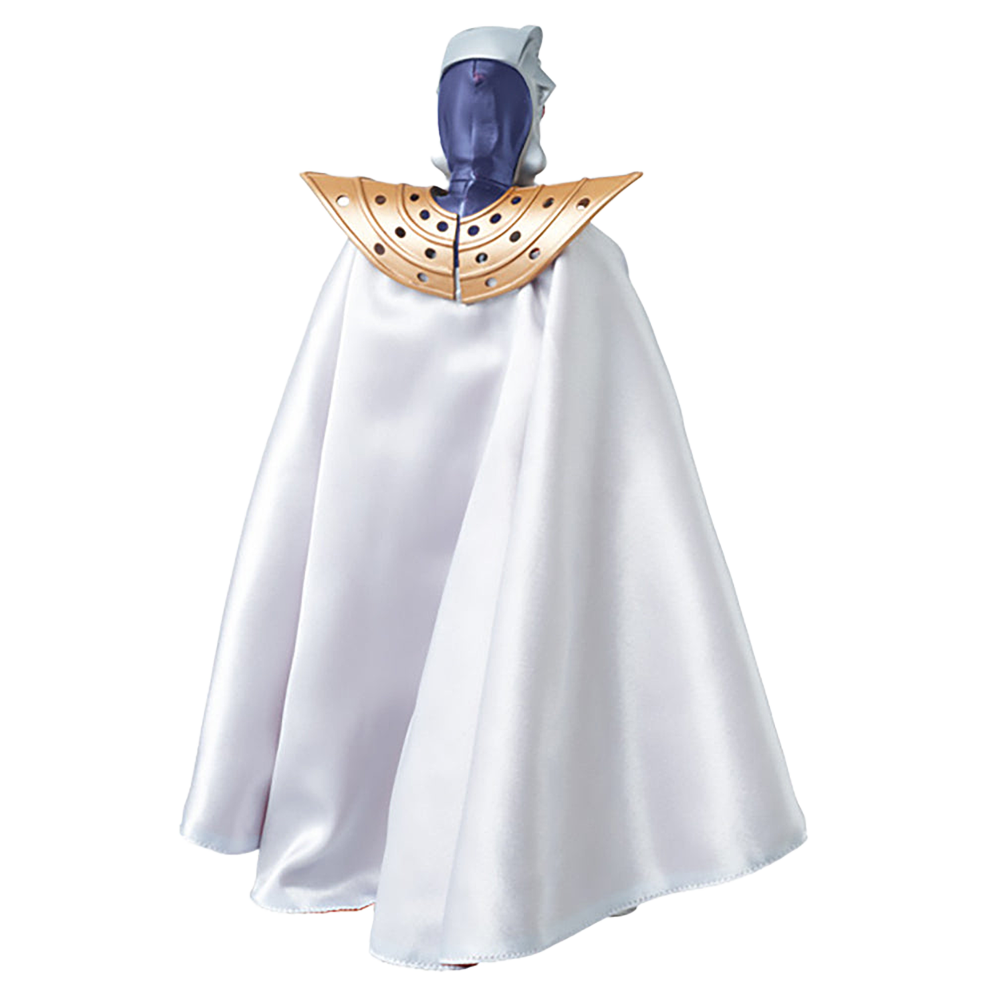 RAH ウルトラマンキング