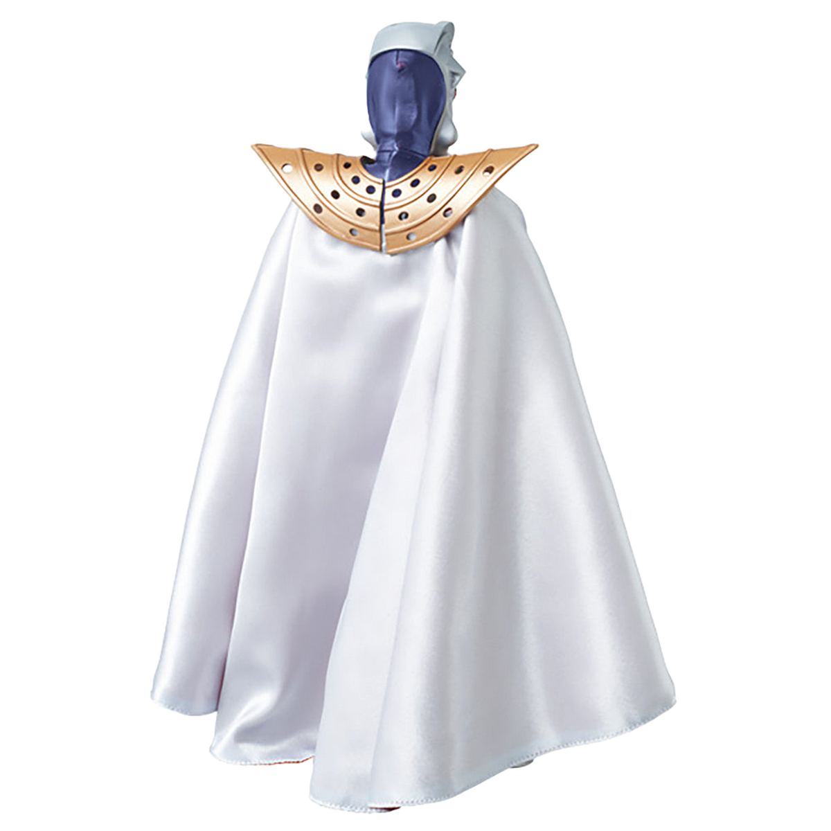 RAH ウルトラマンキング