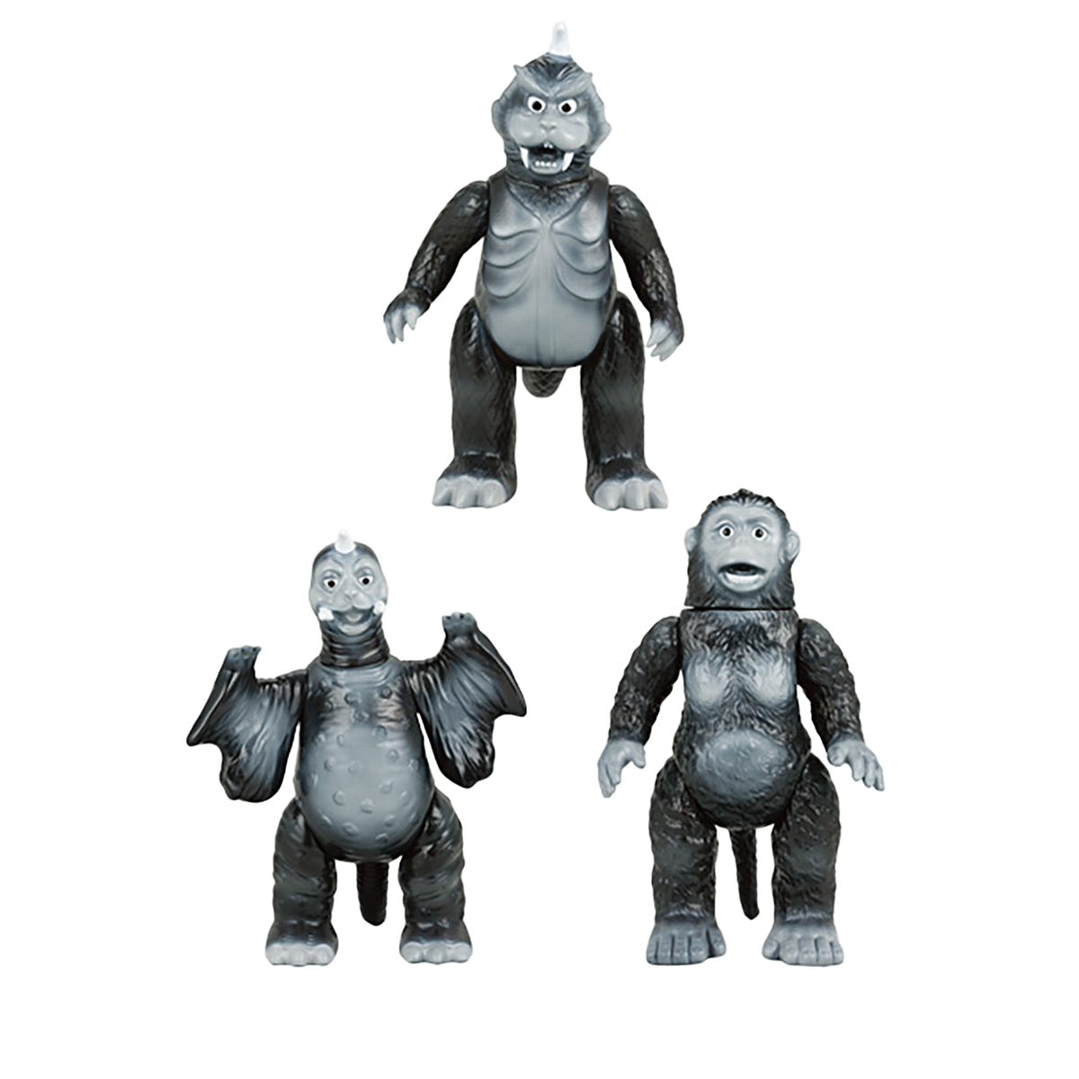 プロジェクトウルQ | MEDICOM TOY OFFICIAL STORE