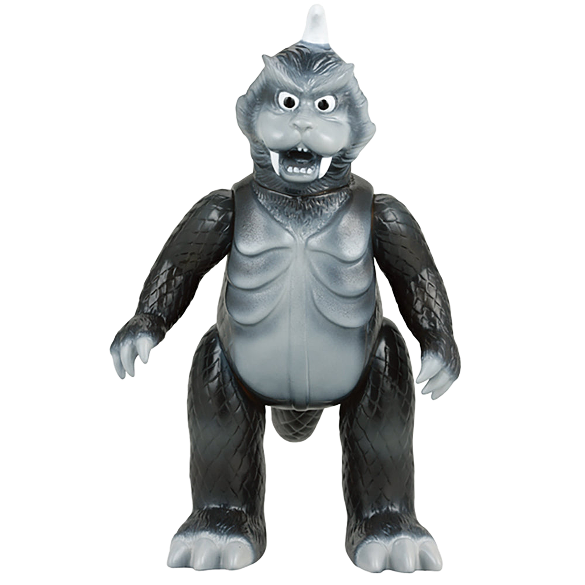 プロジェクトウルQ | MEDICOM TOY OFFICIAL STORE