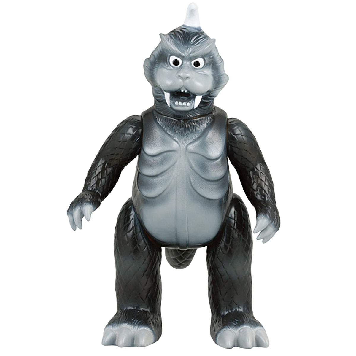 プロジェクトウルQ | MEDICOM TOY OFFICIAL STORE