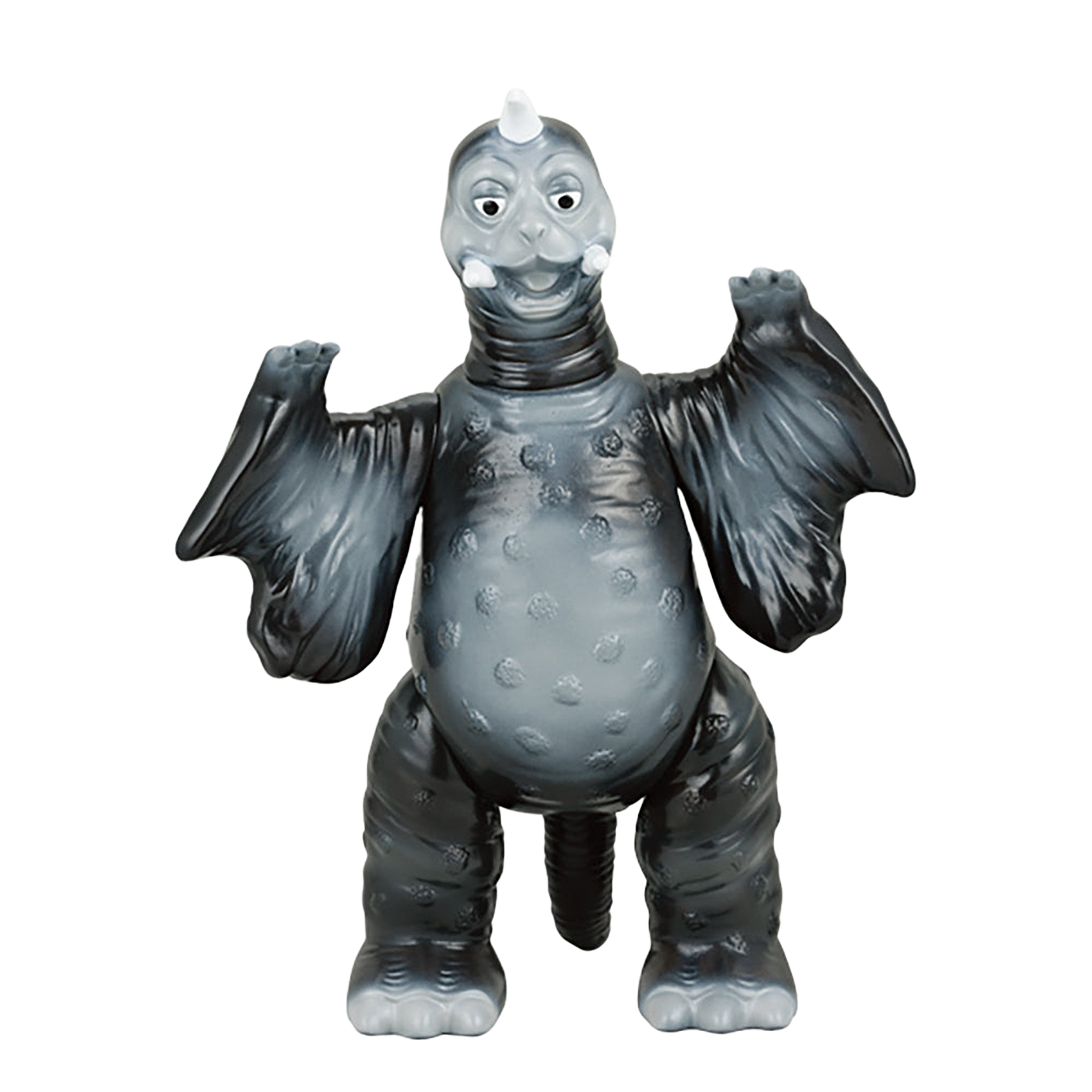 プロジェクトウルQ
