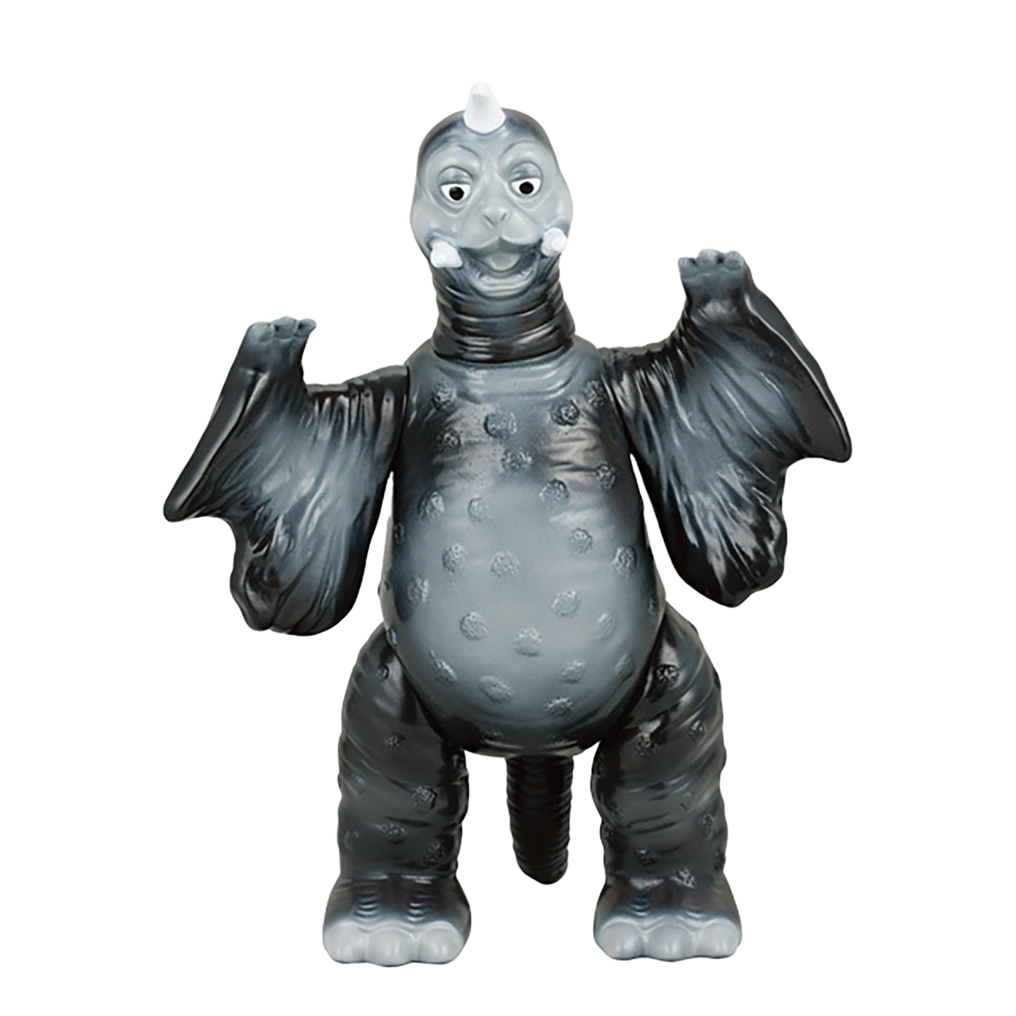 プロジェクトウルQ