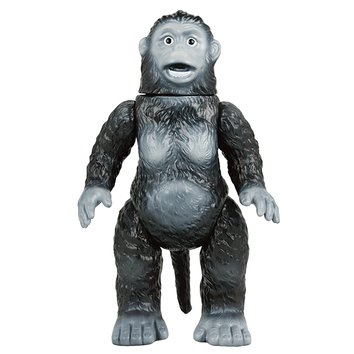 メディコムトイ　エキシビション　ソフビ　ウルトラQ　怪獣　限定　マルサン　ゴロー プロジェクトウルQ | MEDICOM TOY OFFICIAL STORE