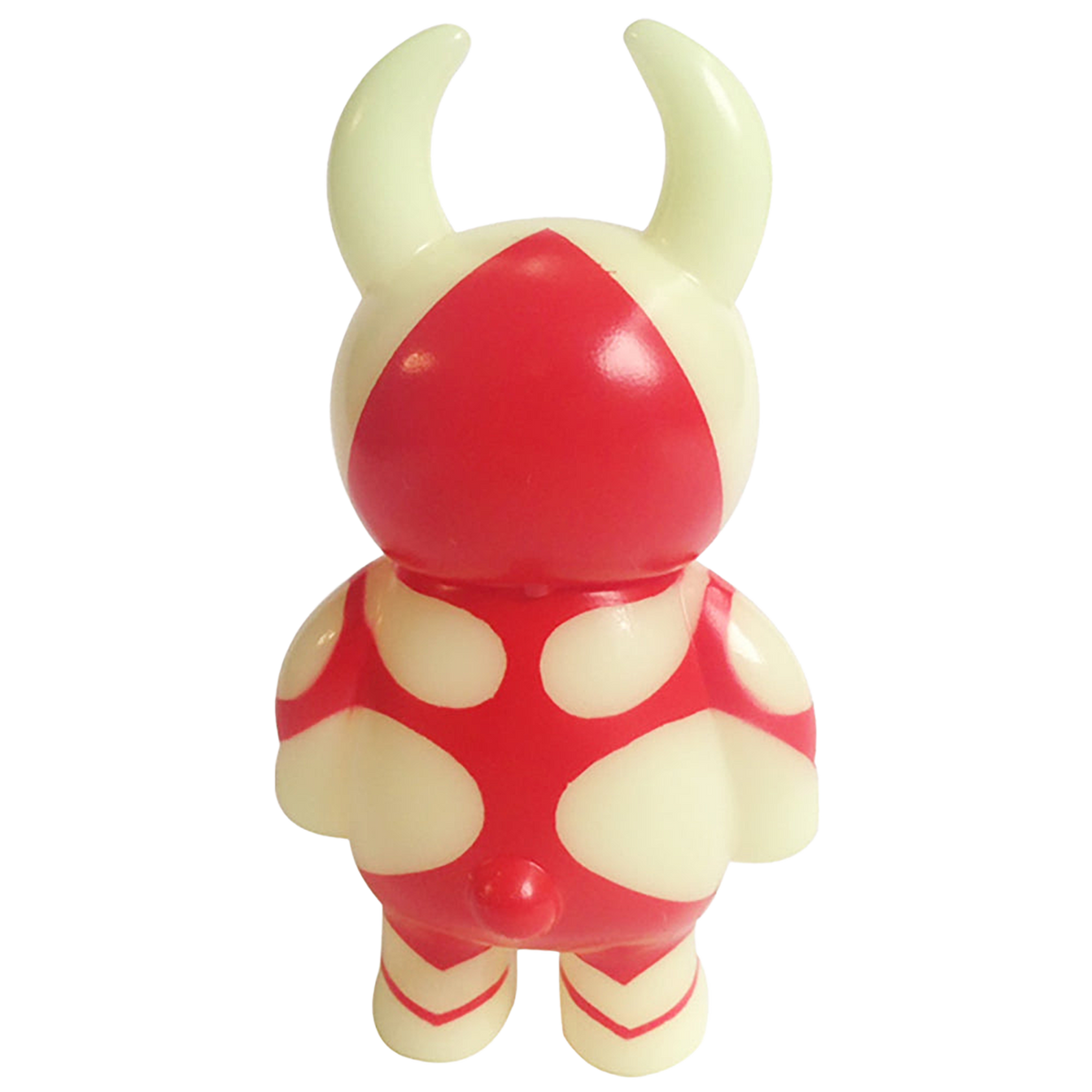 ウルトラウアモウ（蓄光 Ver.）