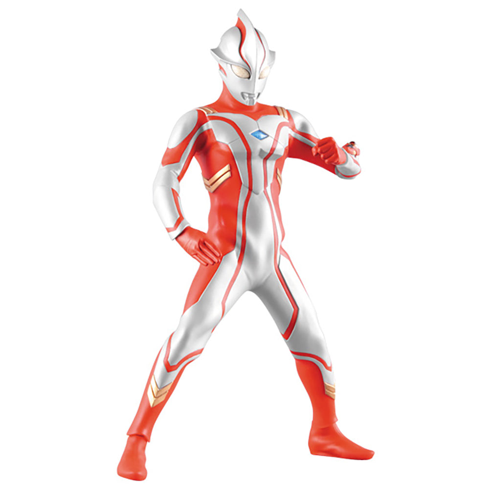 PBM! ウルトラマンメビウス_0
