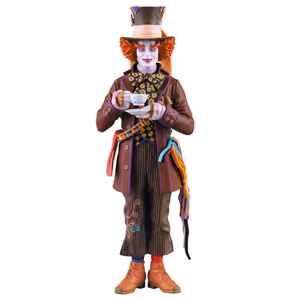 UDF MAD HATTER_0