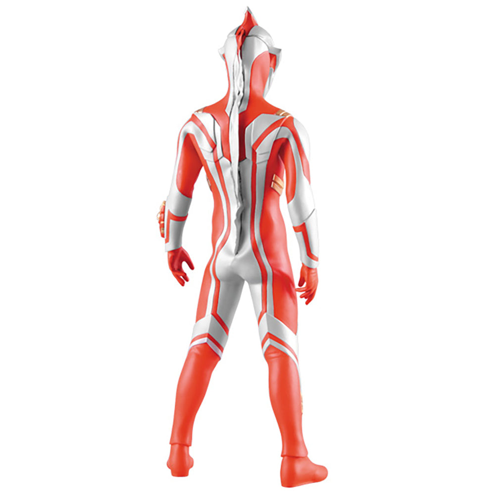 PBM! ウルトラマンメビウス_2